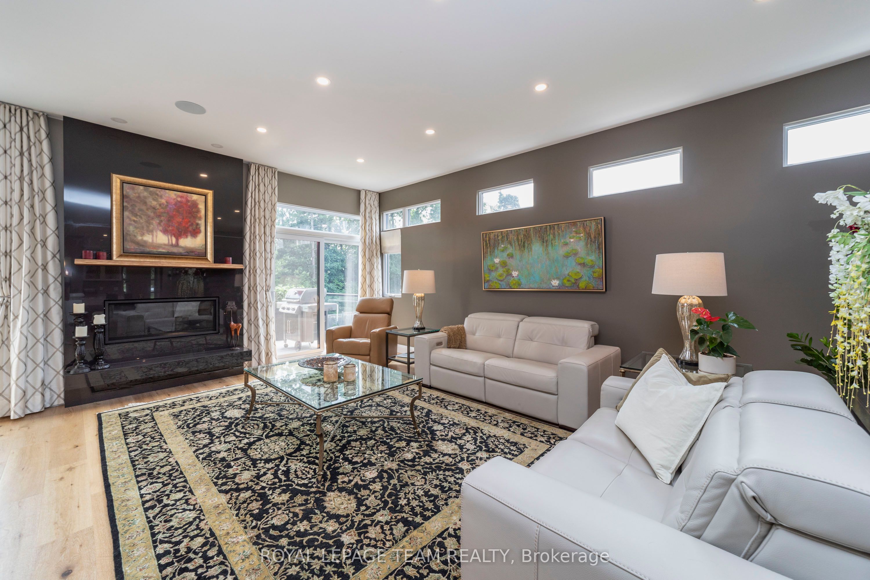 51 Aylen Avenue Property Photo 10