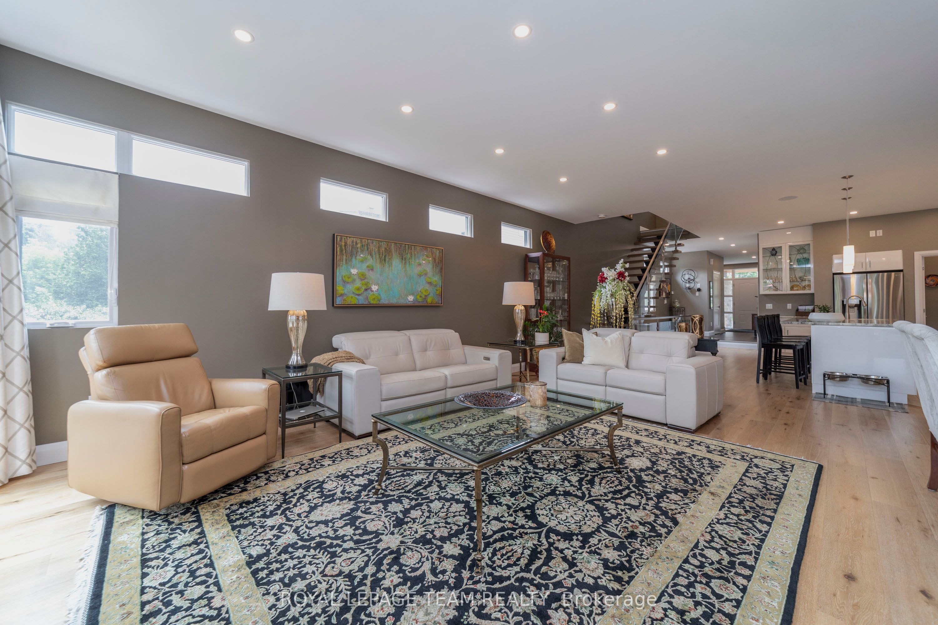 51 Aylen Avenue Property Photo 11