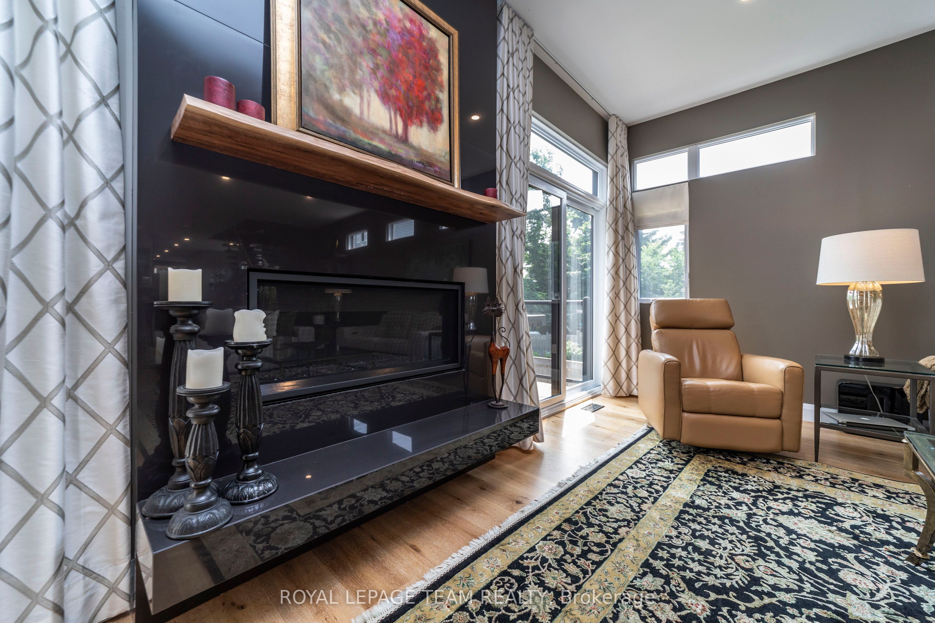 51 Aylen Avenue Property Photo 12