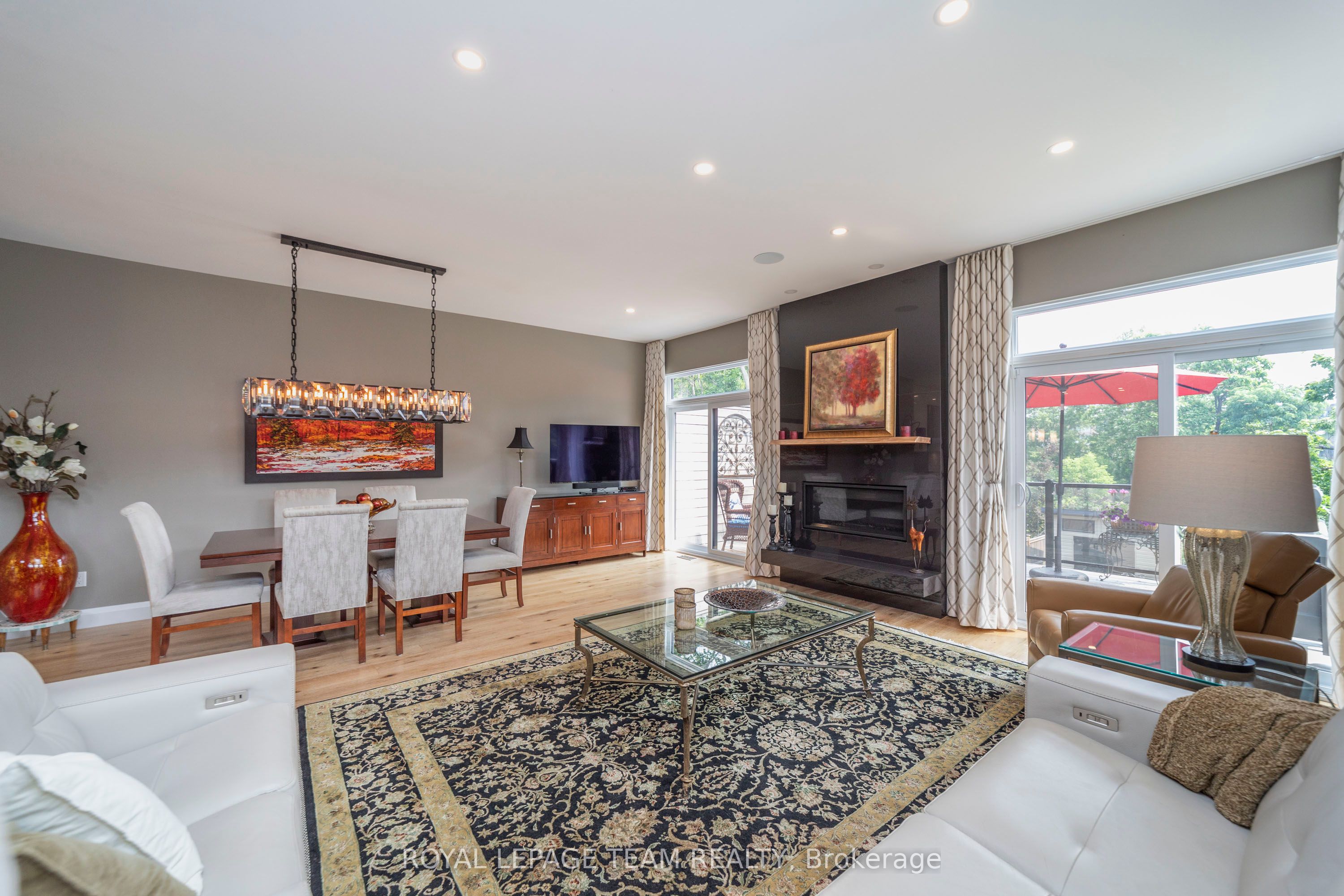 51 Aylen Avenue Property Photo 13