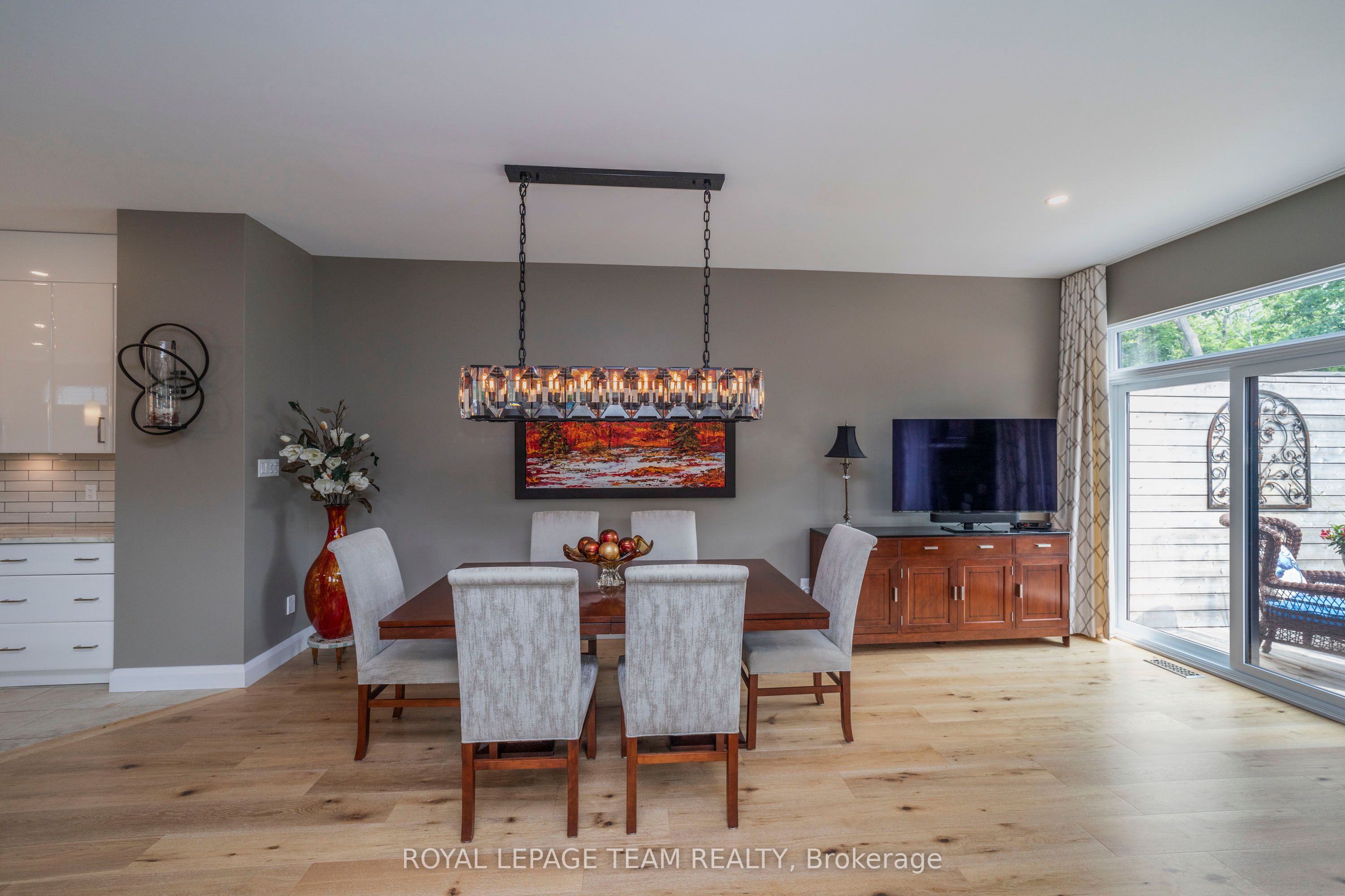 51 Aylen Avenue Property Photo 14