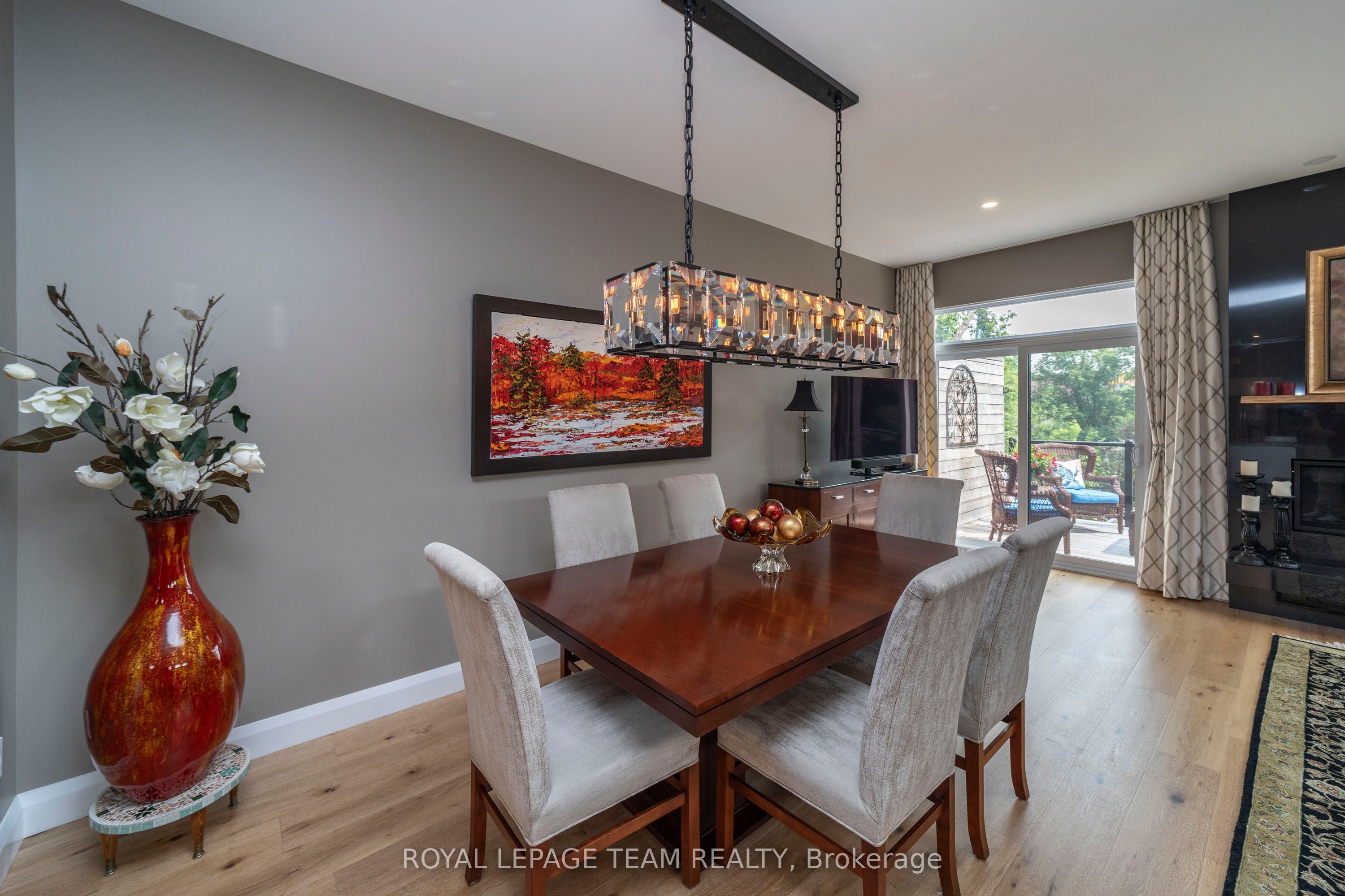 51 Aylen Avenue Property Photo 15