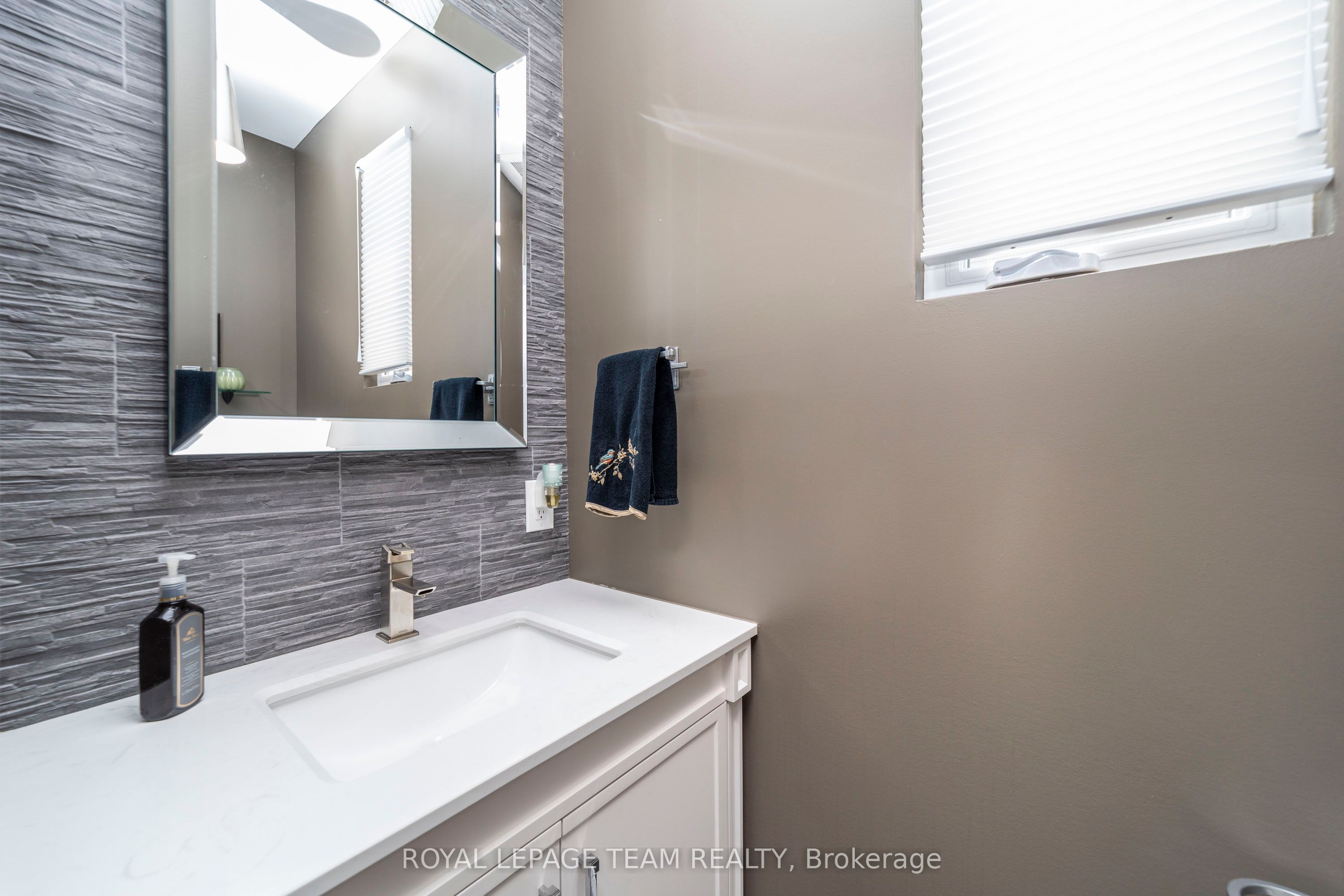 51 Aylen Avenue Property Photo 16