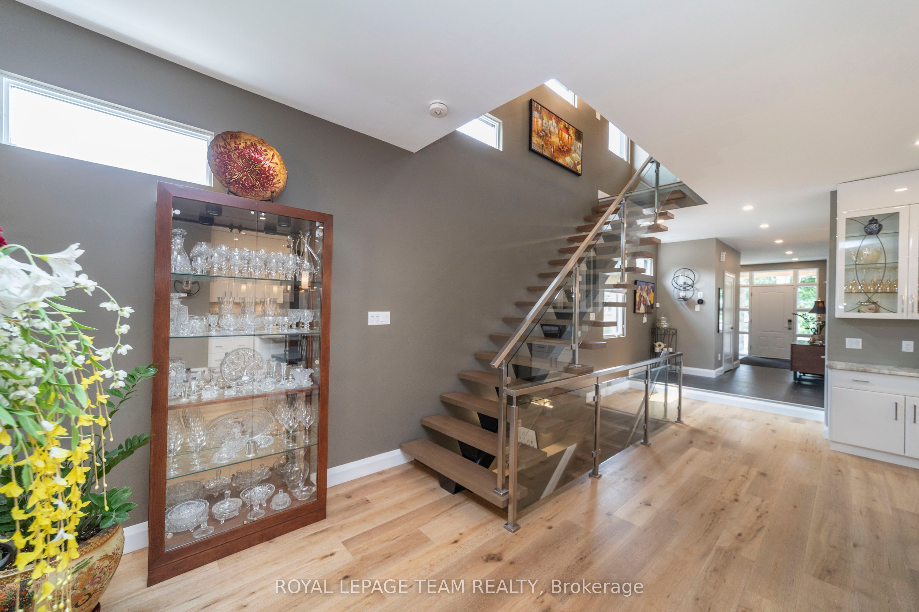 51 Aylen Avenue Property Photo 17