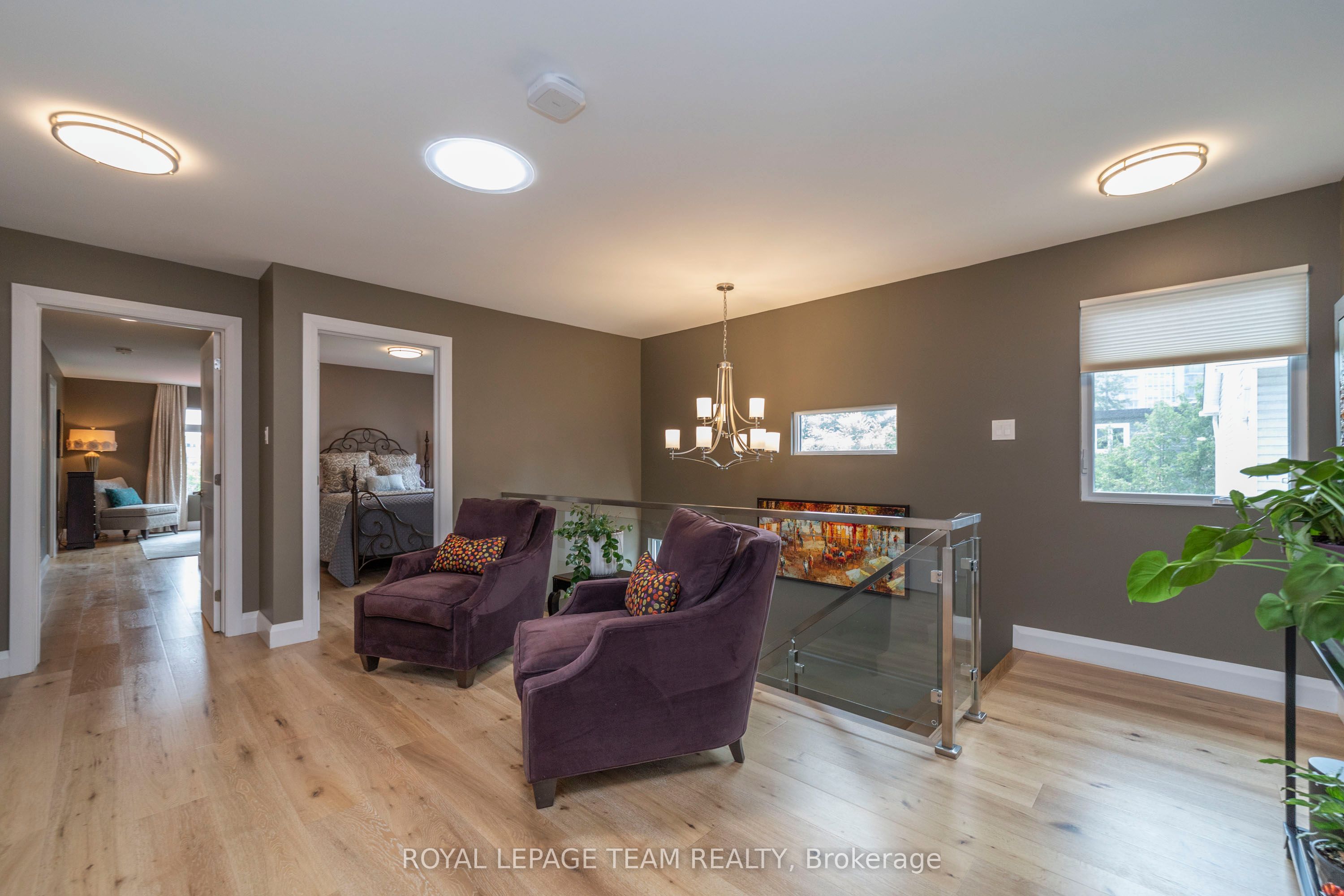 51 Aylen Avenue Property Photo 18