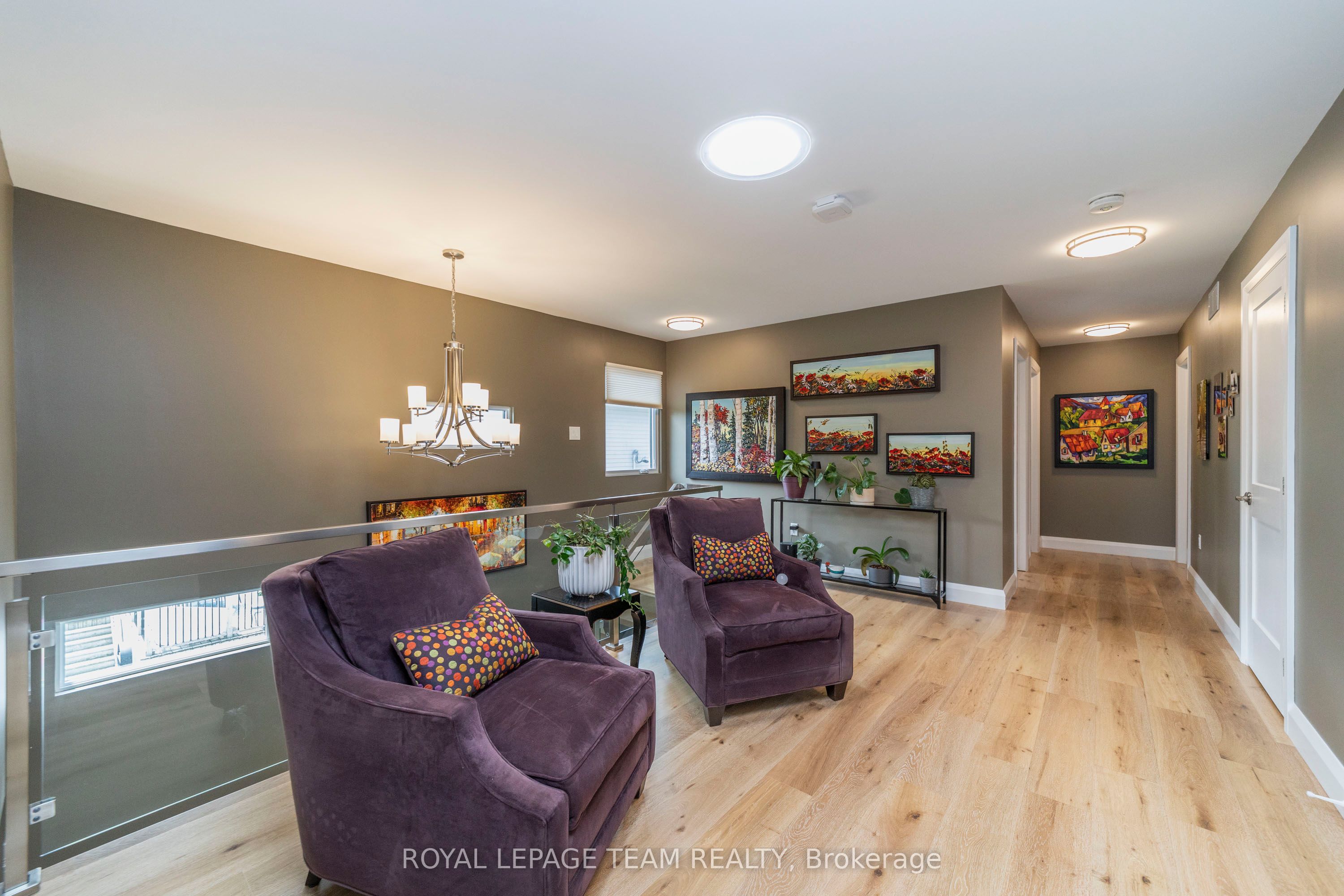 51 Aylen Avenue Property Photo 19