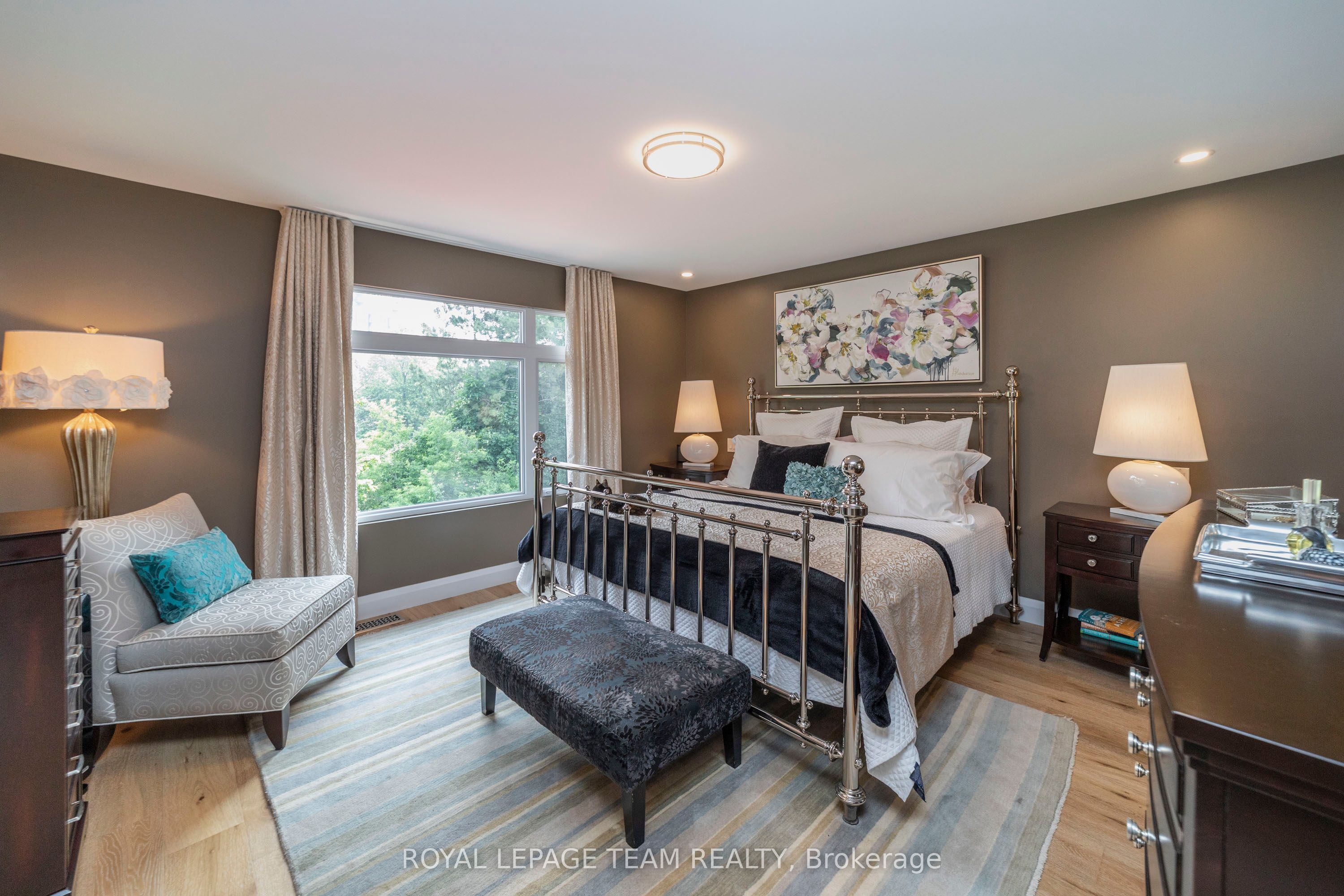 51 Aylen Avenue Property Photo 20