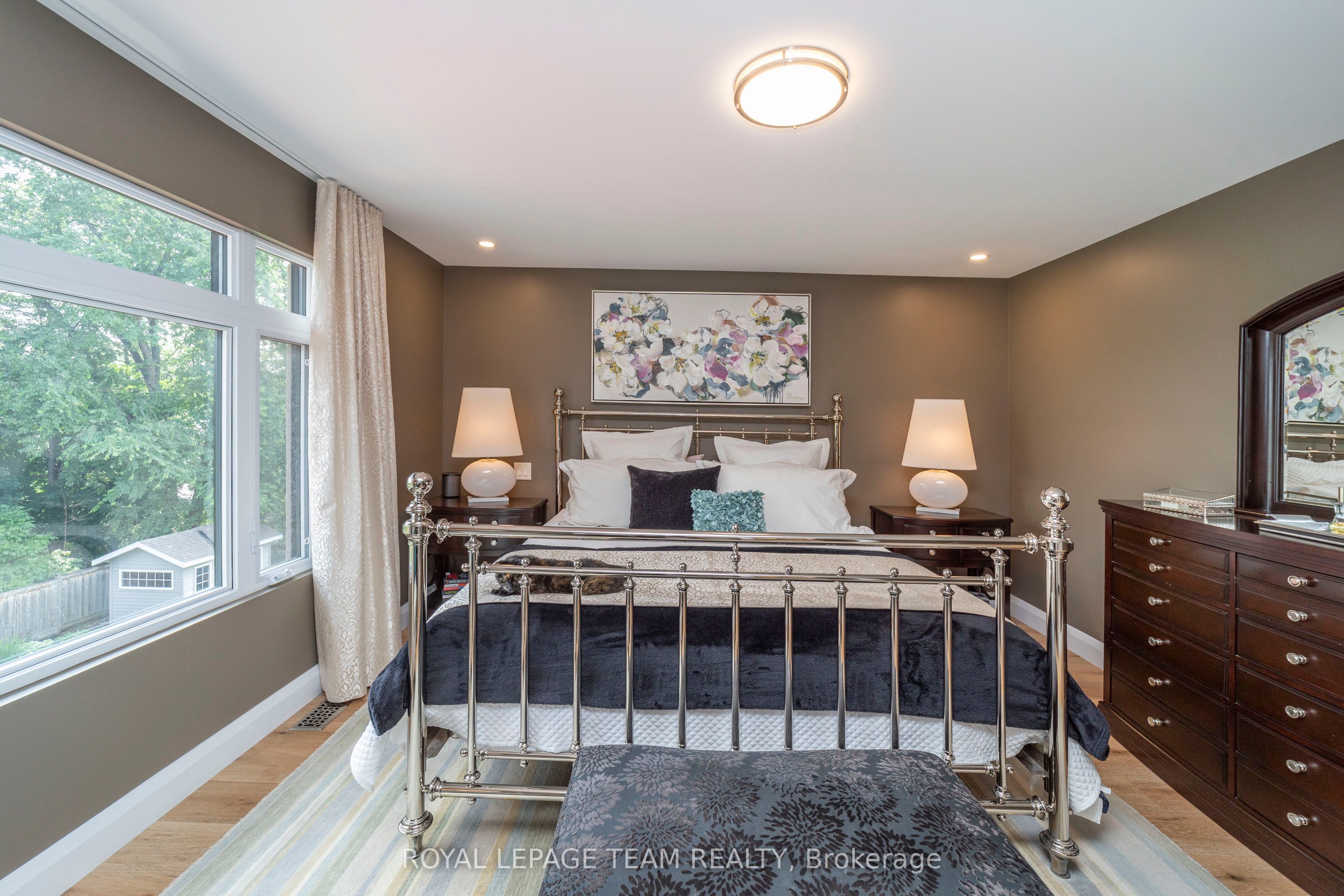 51 Aylen Avenue Property Photo 21