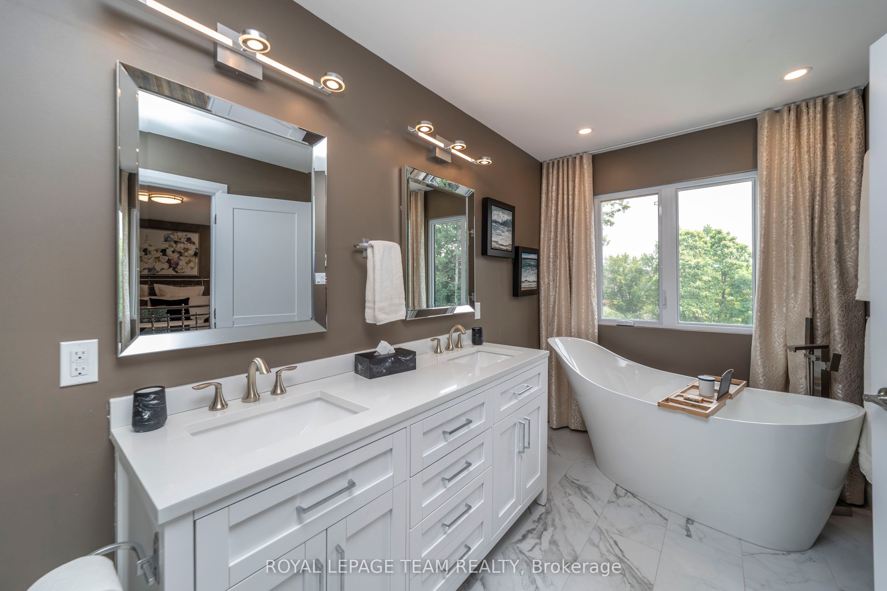 51 Aylen Avenue Property Photo 22