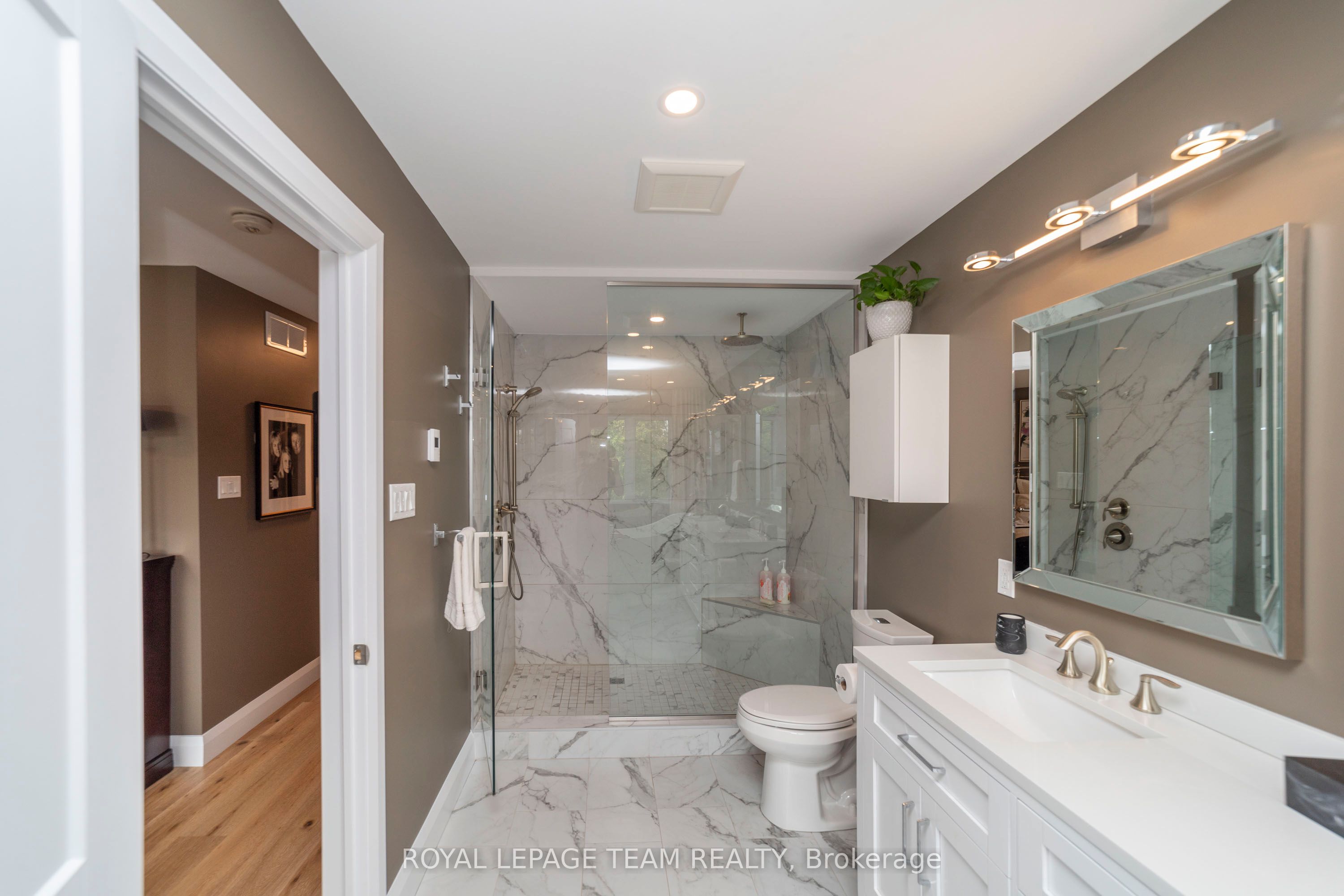 51 Aylen Avenue Property Photo 24