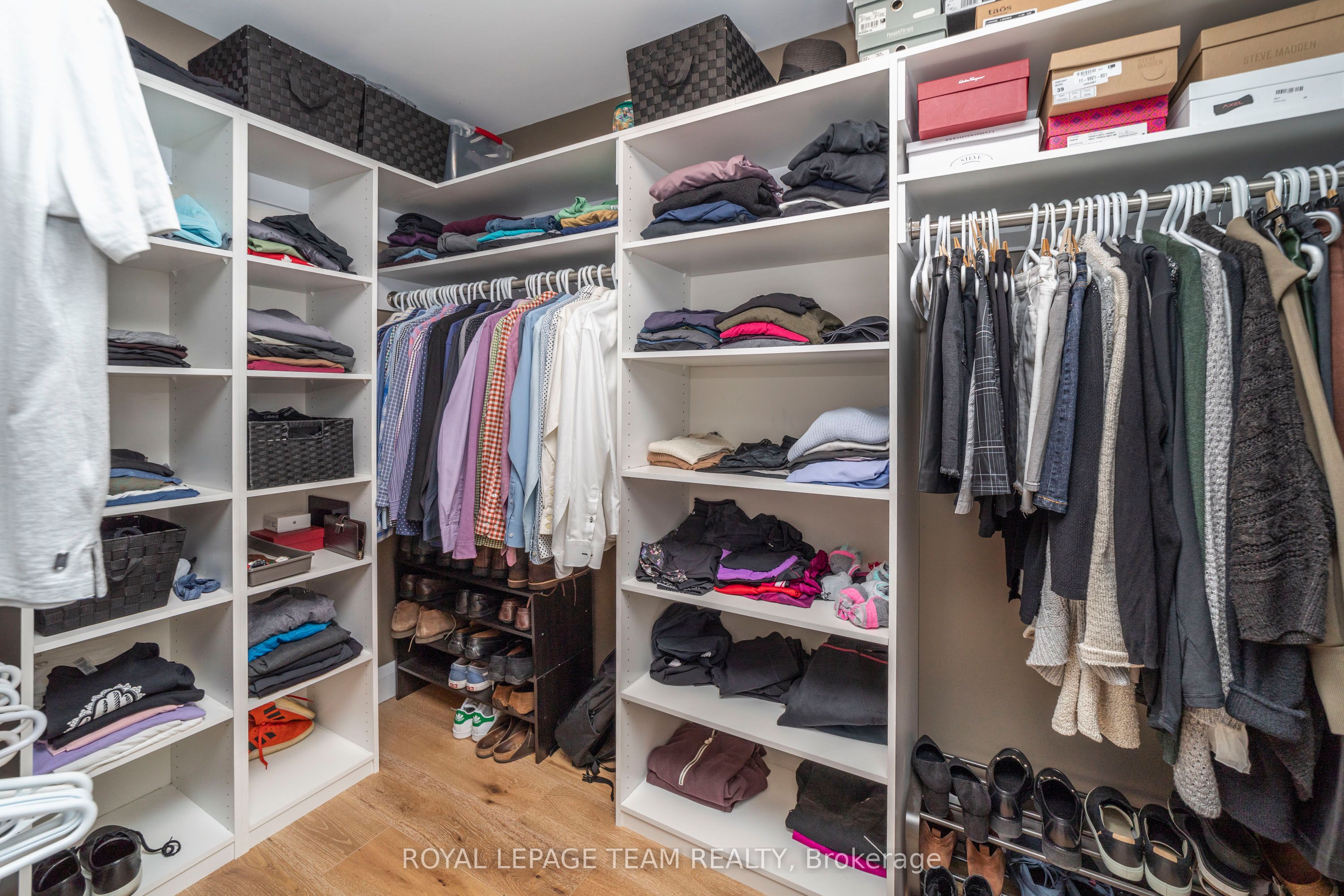 51 Aylen Avenue Property Photo 25