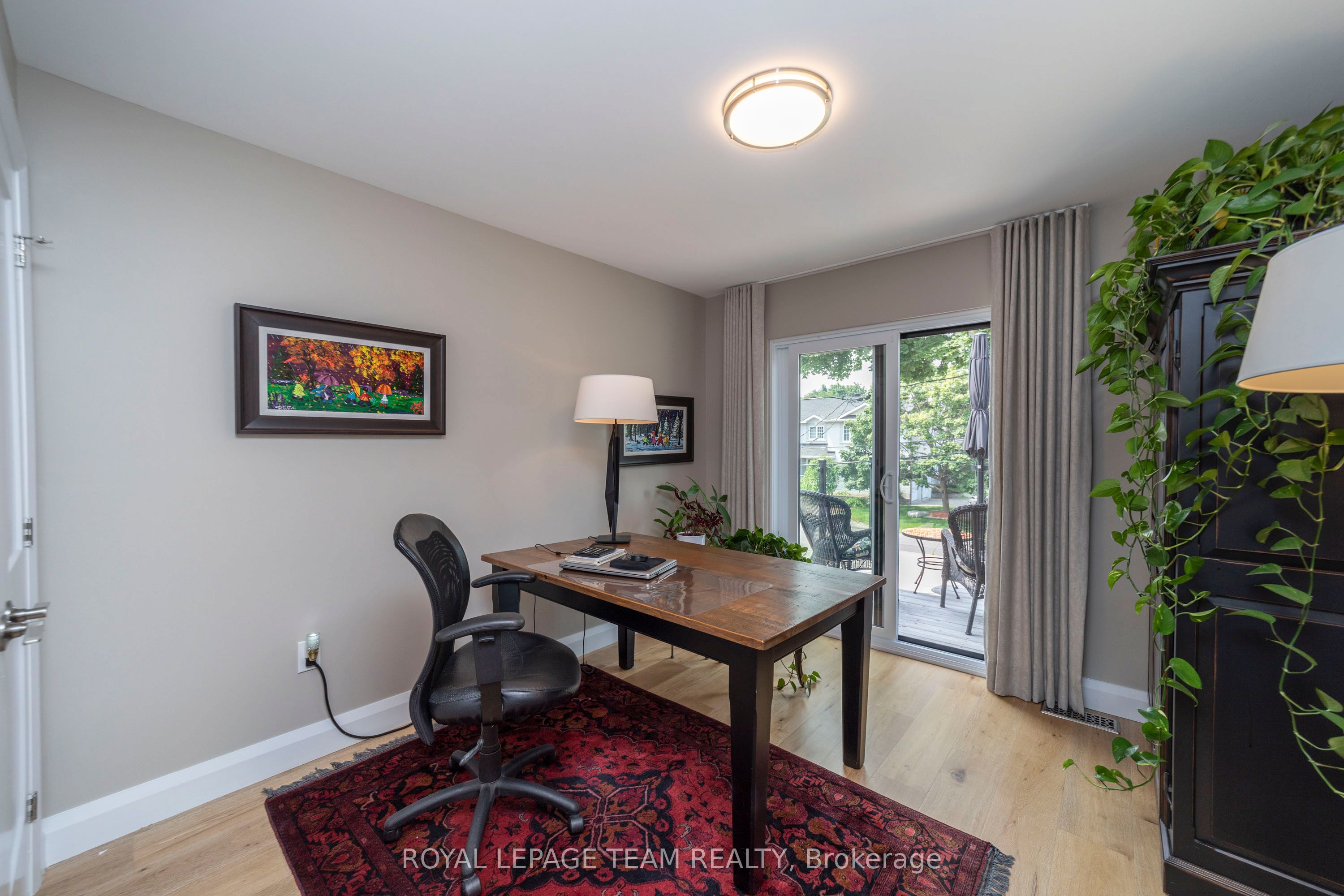 51 Aylen Avenue Property Photo 27