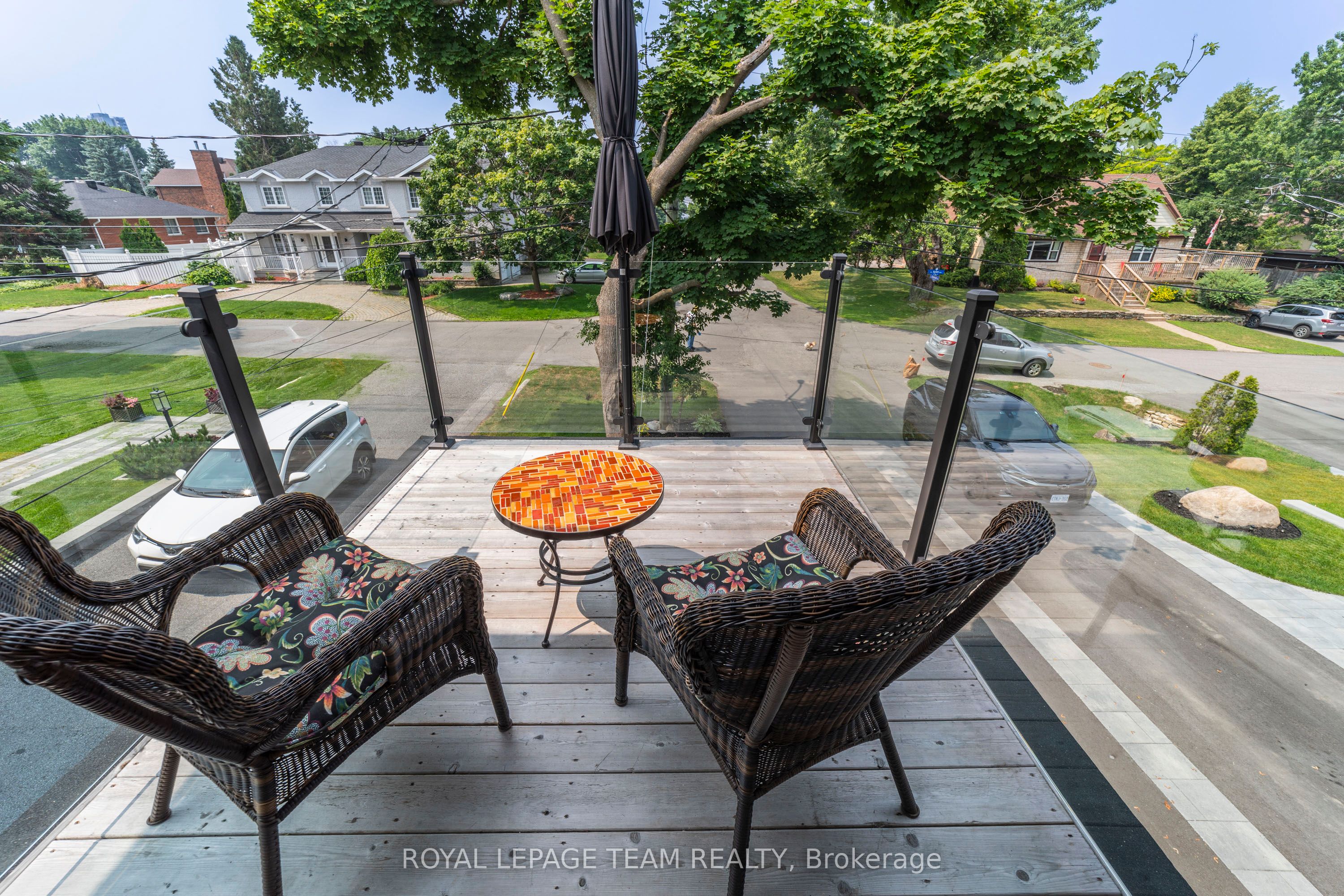 51 Aylen Avenue Property Photo 28