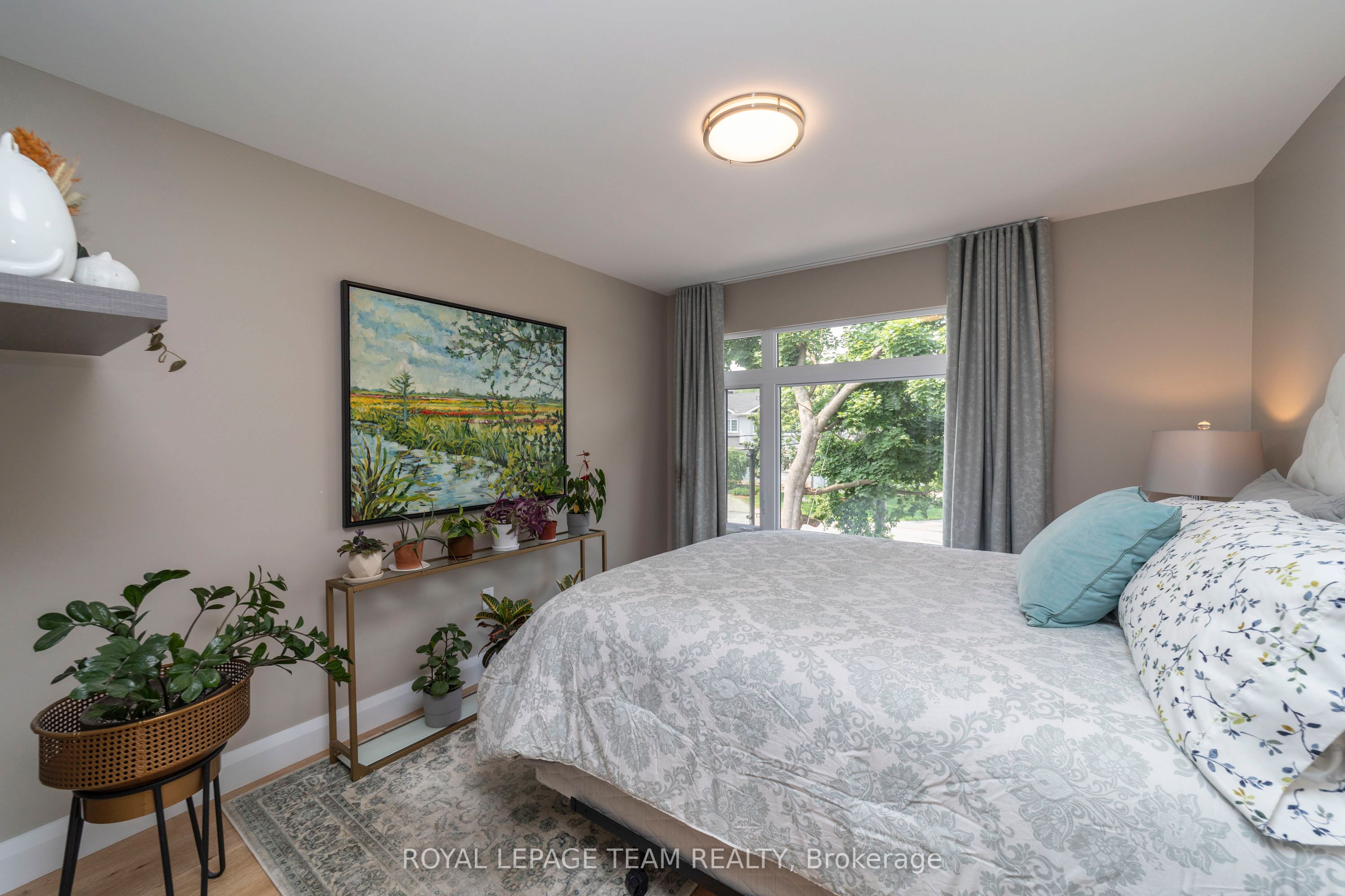 51 Aylen Avenue Property Photo 29