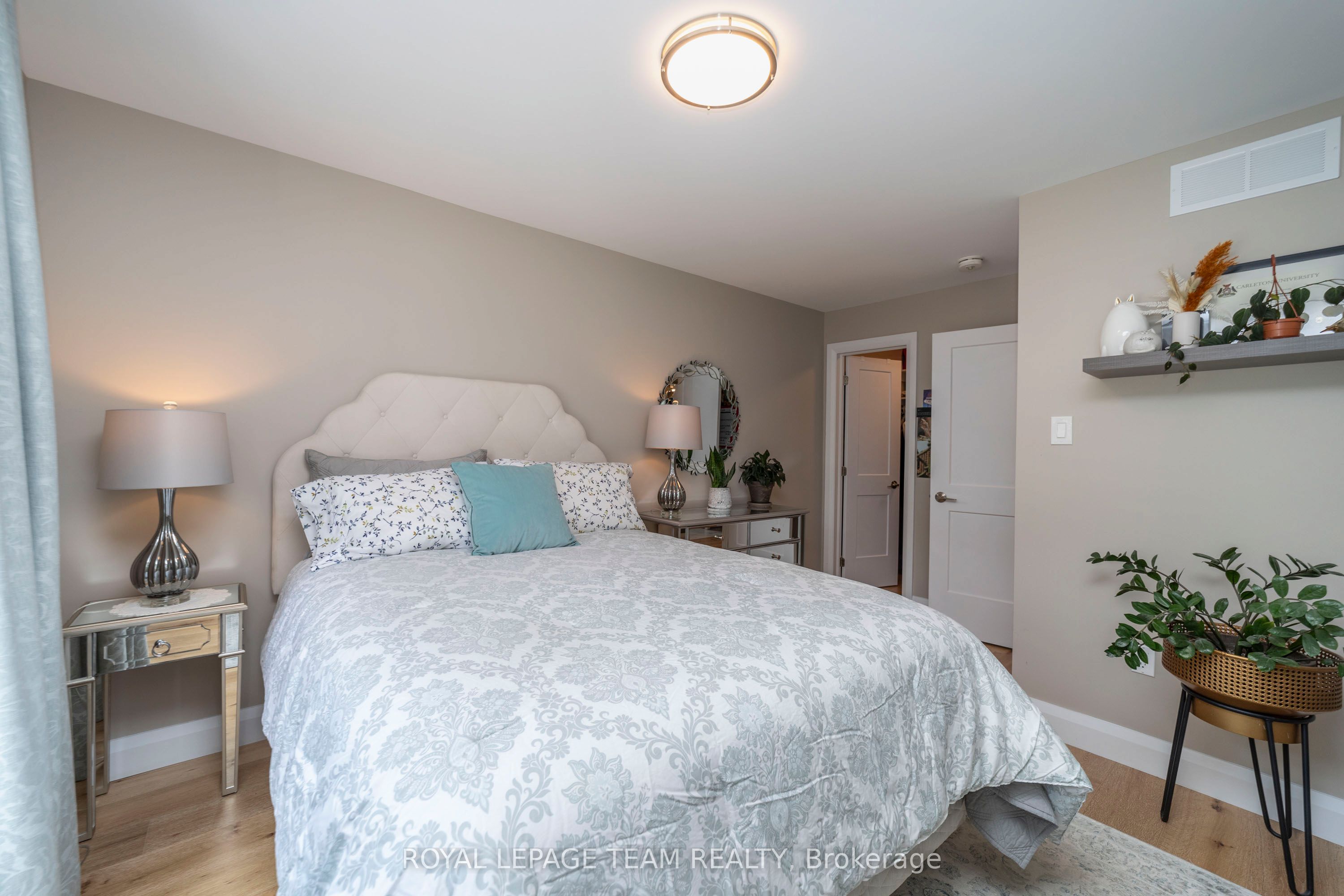 51 Aylen Avenue Property Photo 30