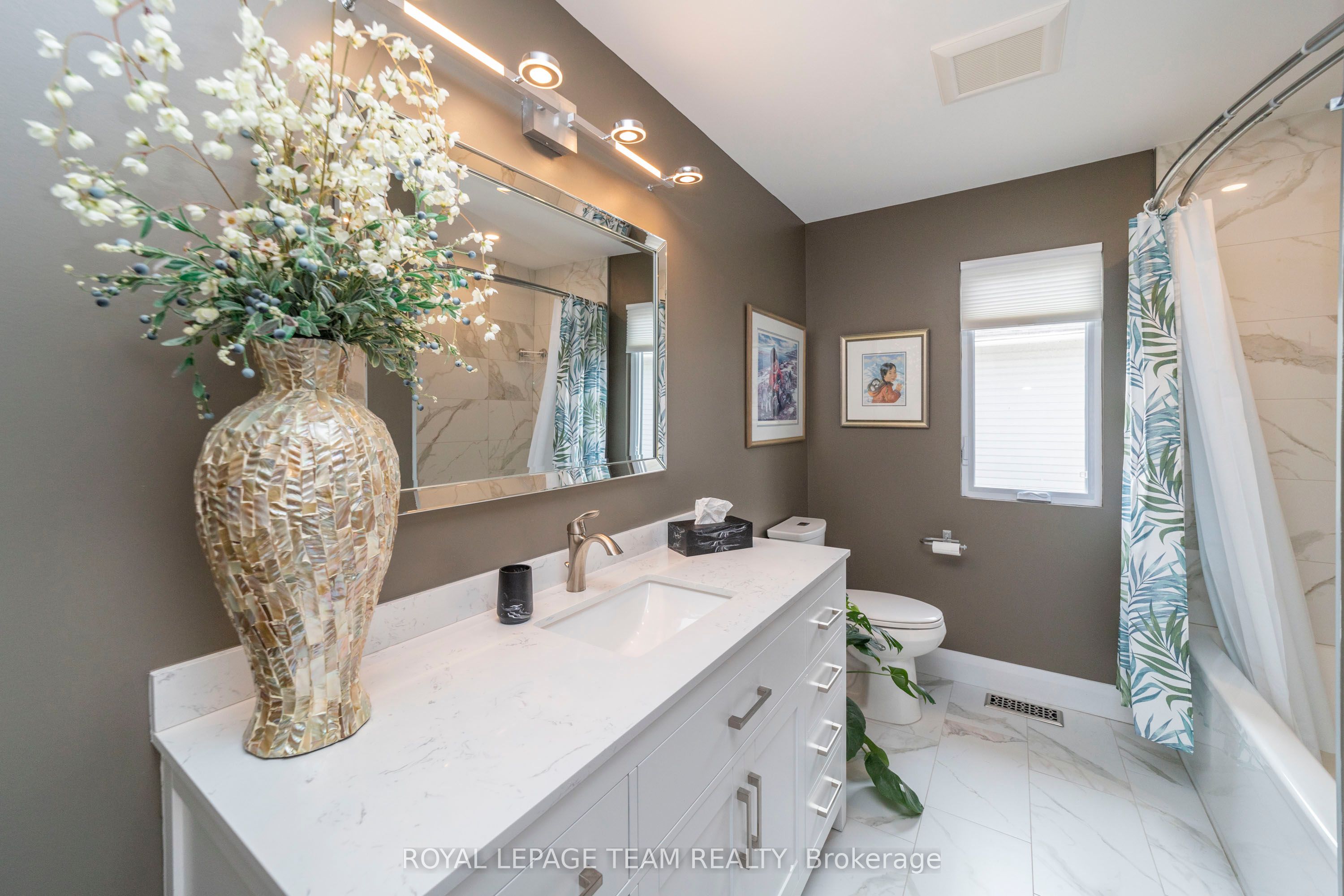 51 Aylen Avenue Property Photo 31