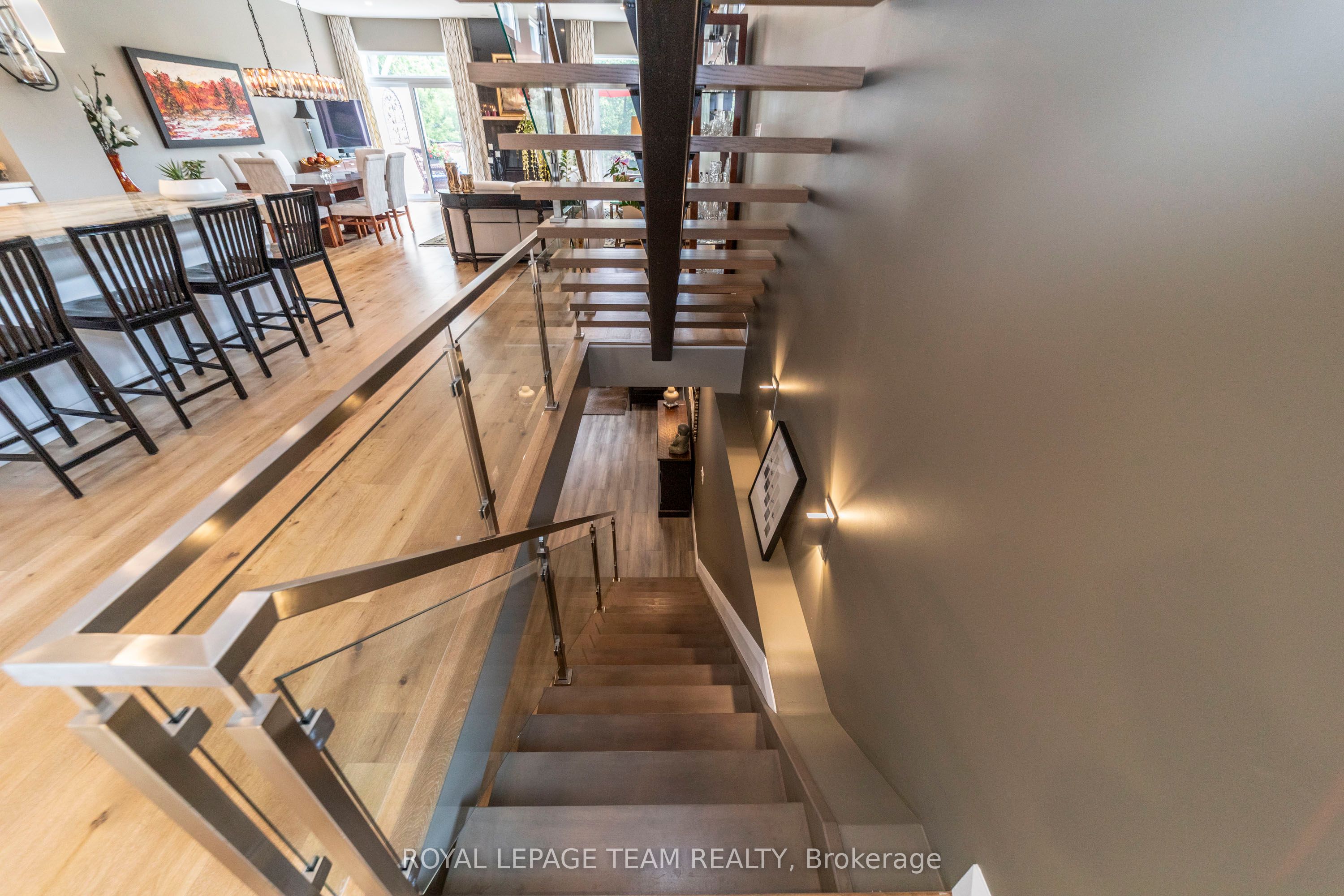 51 Aylen Avenue Property Photo 32