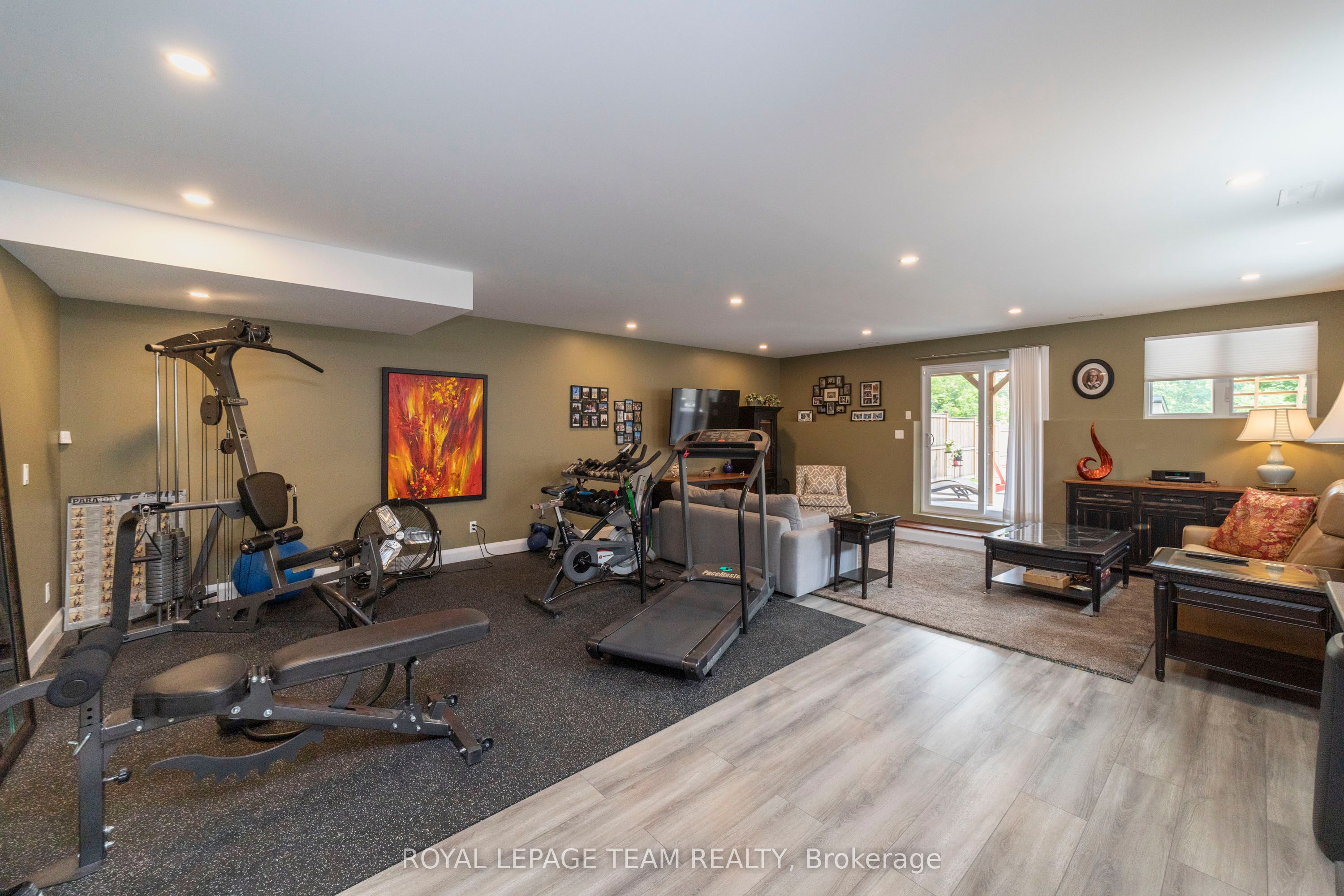 51 Aylen Avenue Property Photo 33