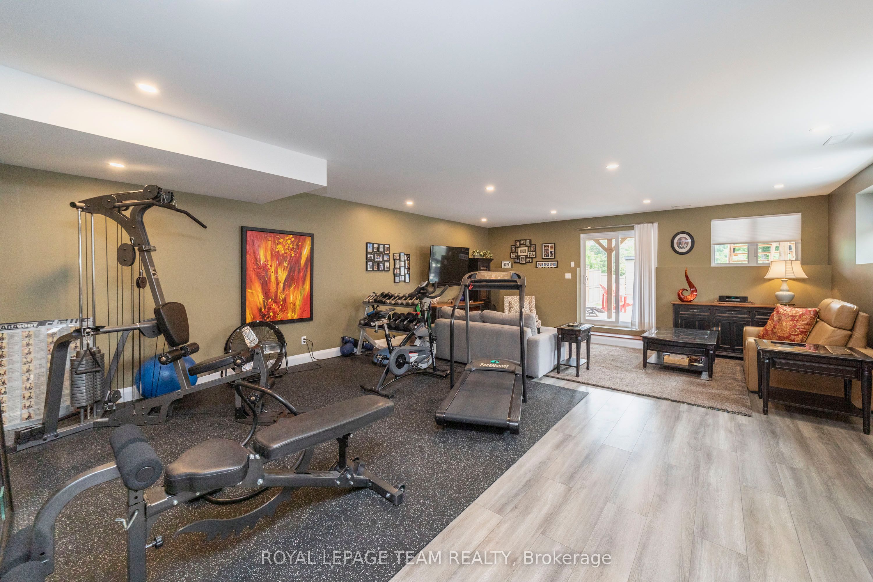 51 Aylen Avenue Property Photo 35