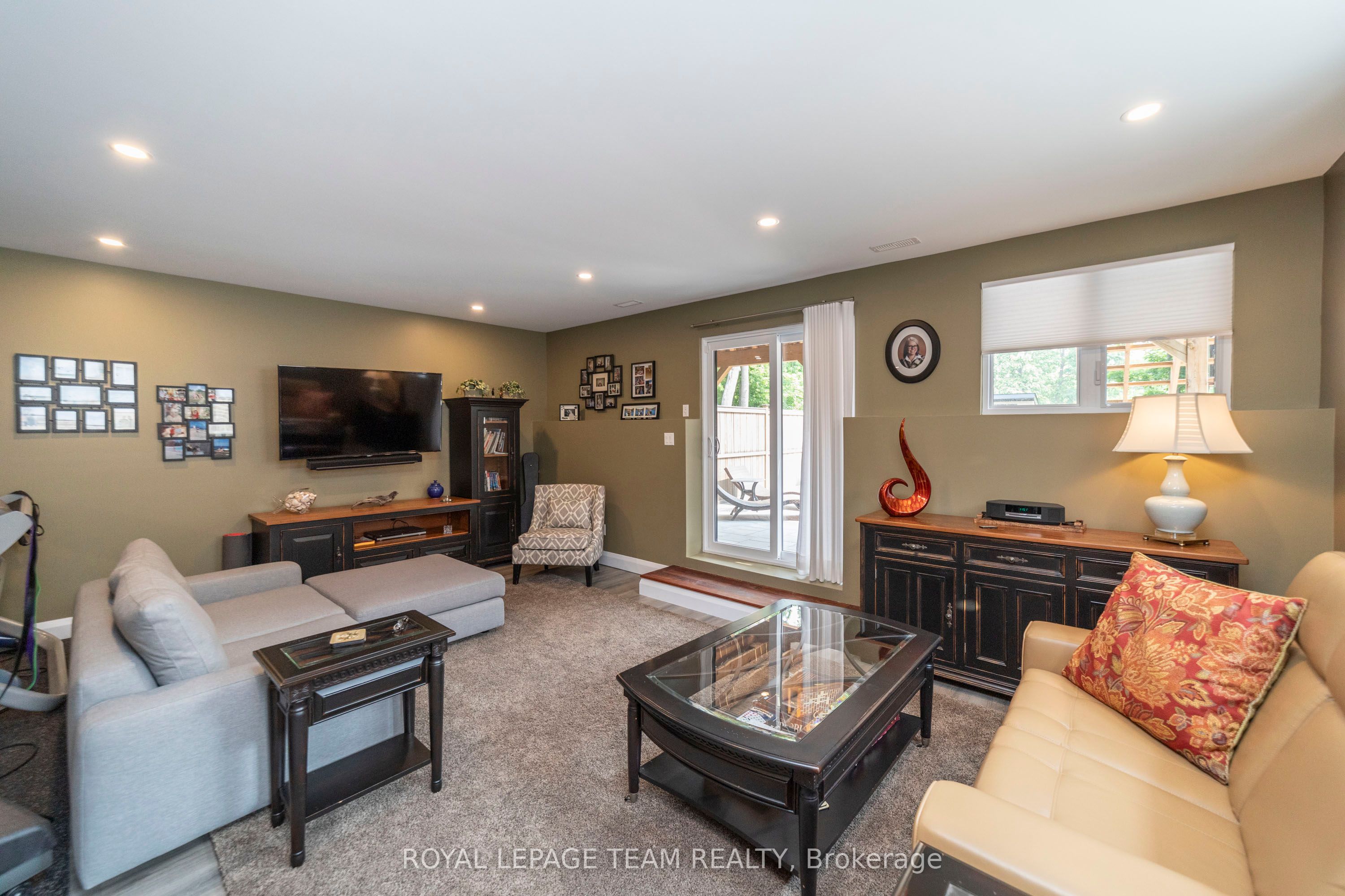 51 Aylen Avenue Property Photo 36