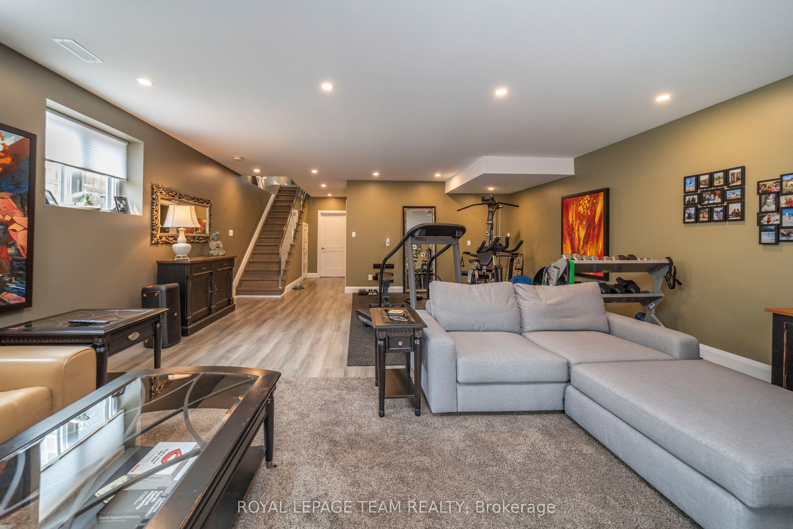 51 Aylen Avenue Property Photo 37