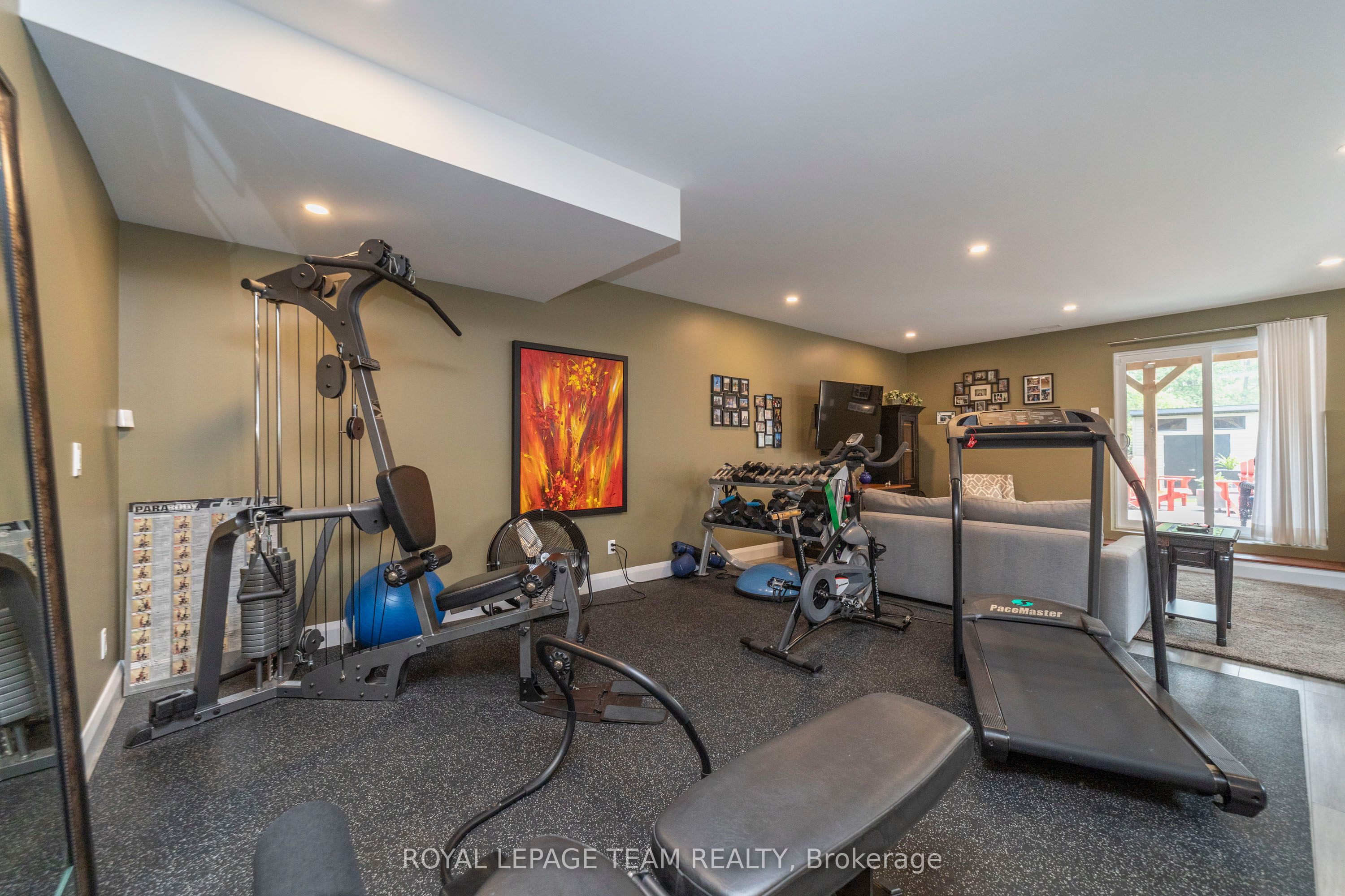 51 Aylen Avenue Property Photo 38