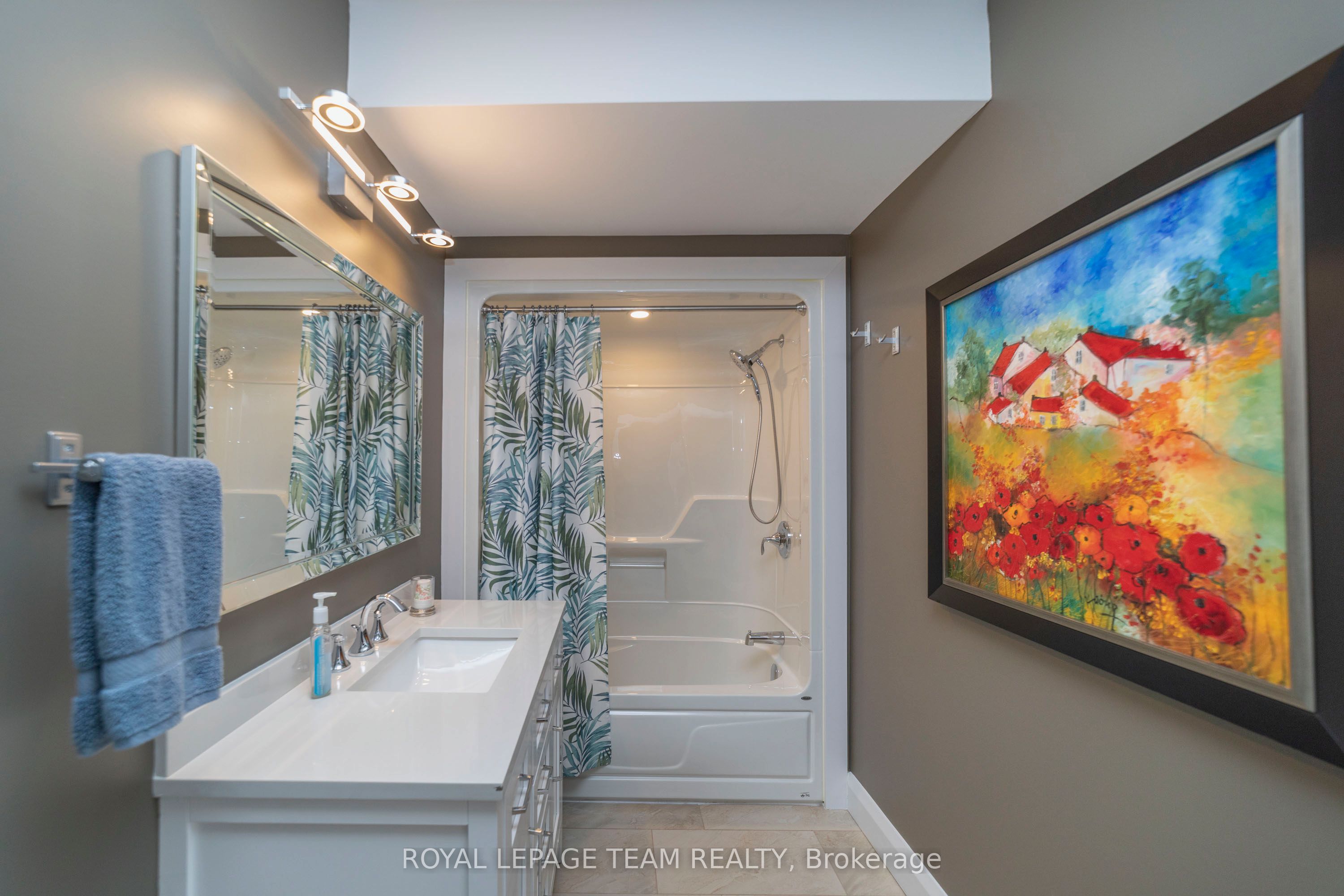 51 Aylen Avenue Property Photo 39