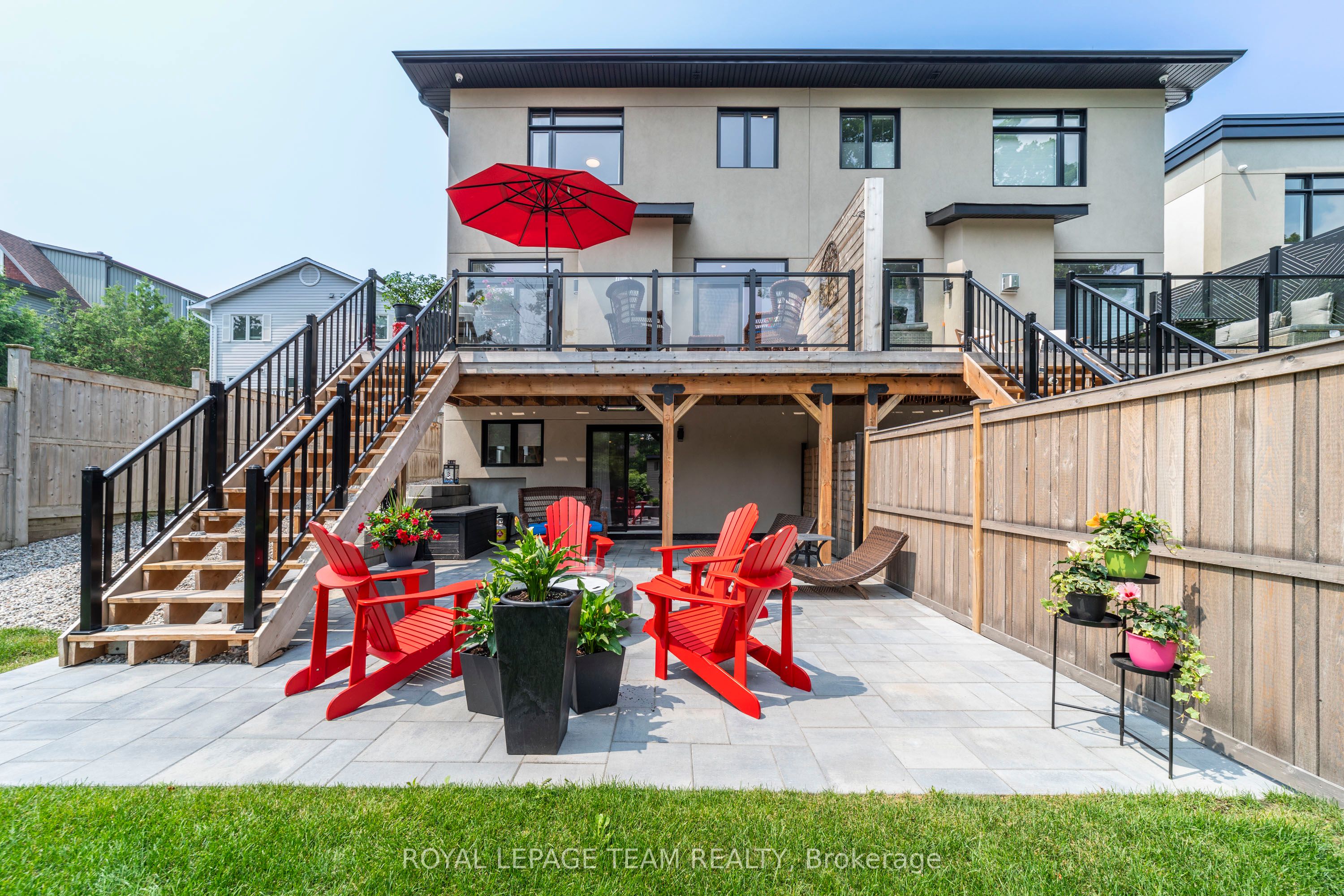 51 Aylen Avenue Property Photo 41