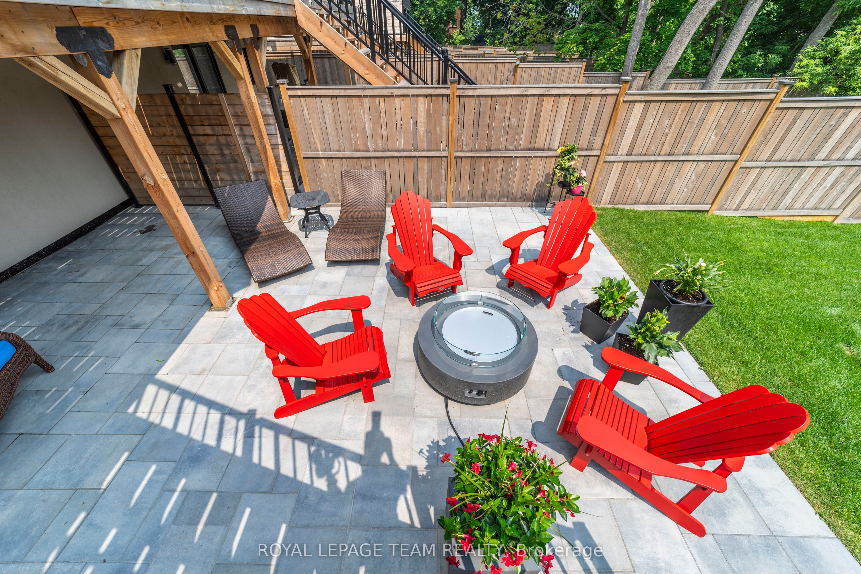 51 Aylen Avenue Property Photo 42