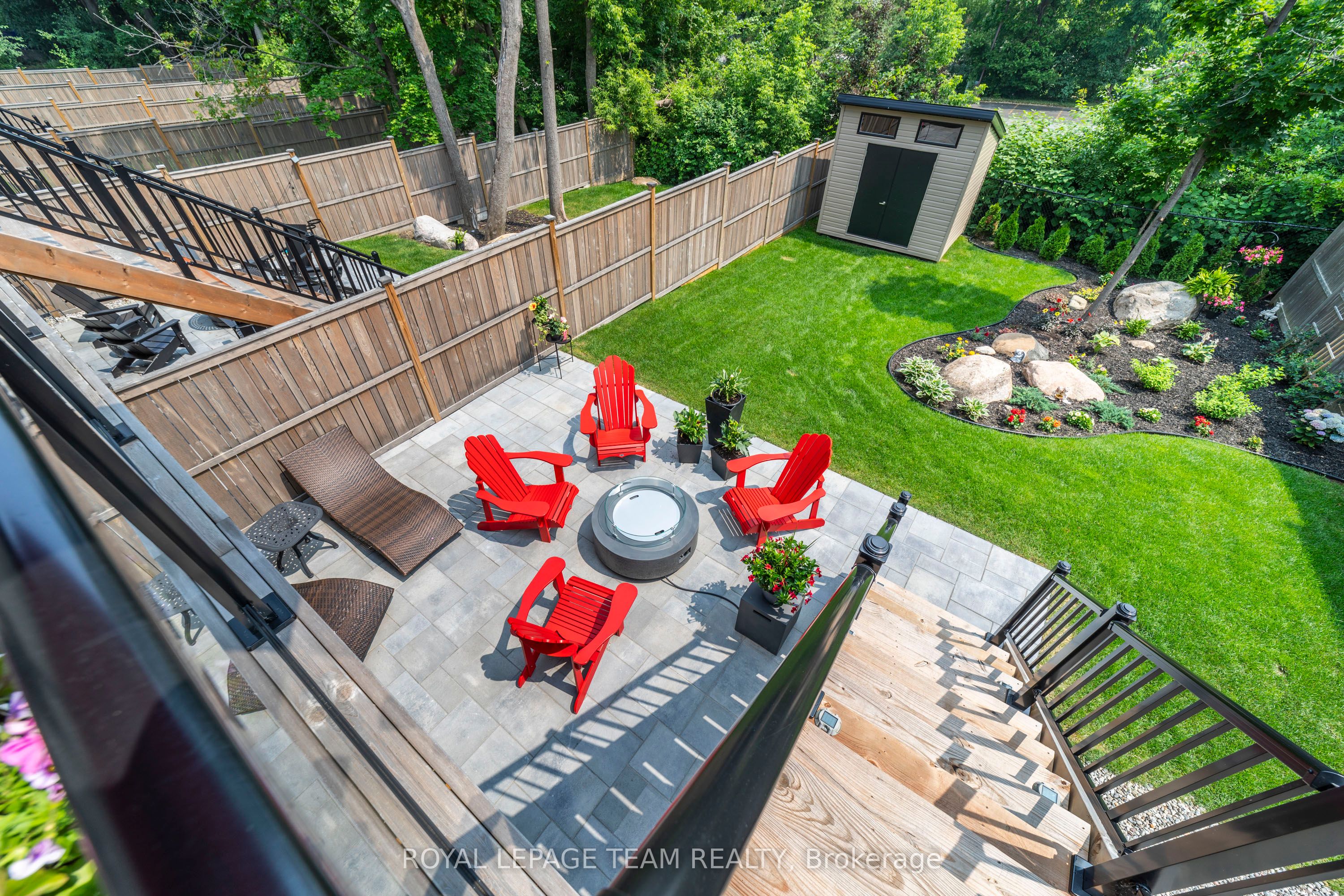 51 Aylen Avenue Property Photo 43