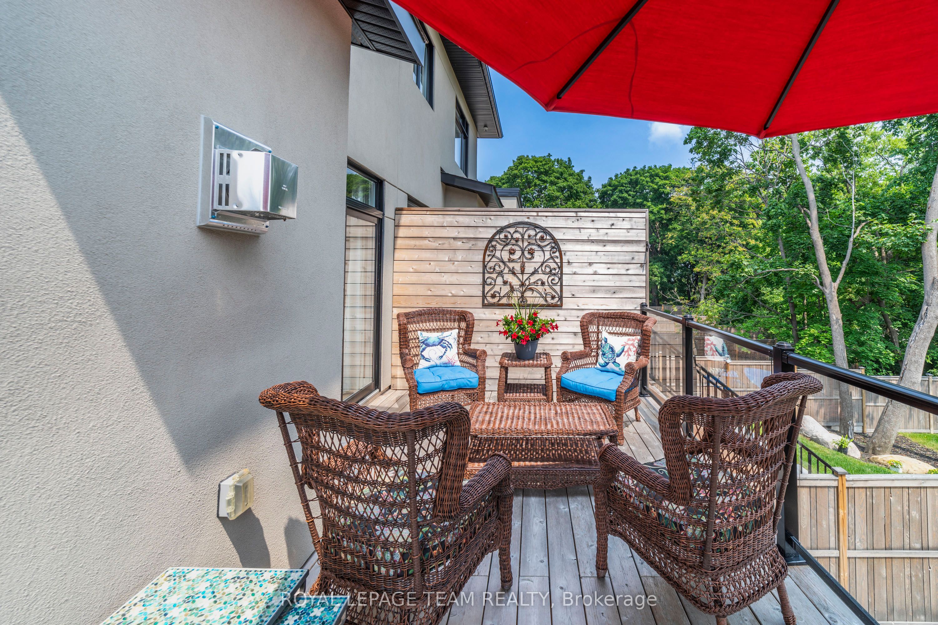 51 Aylen Avenue Property Photo 44