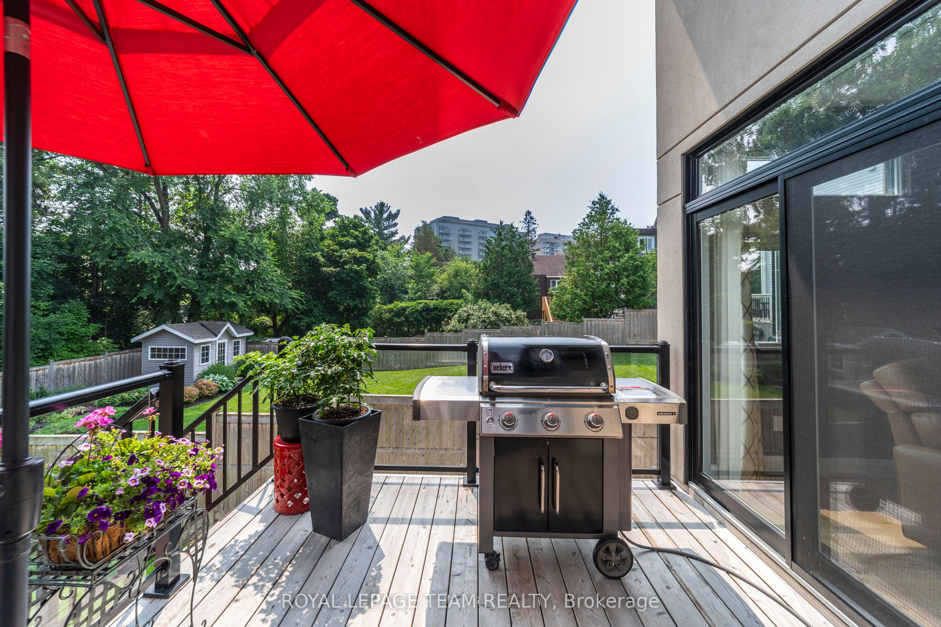 51 Aylen Avenue Property Photo 45