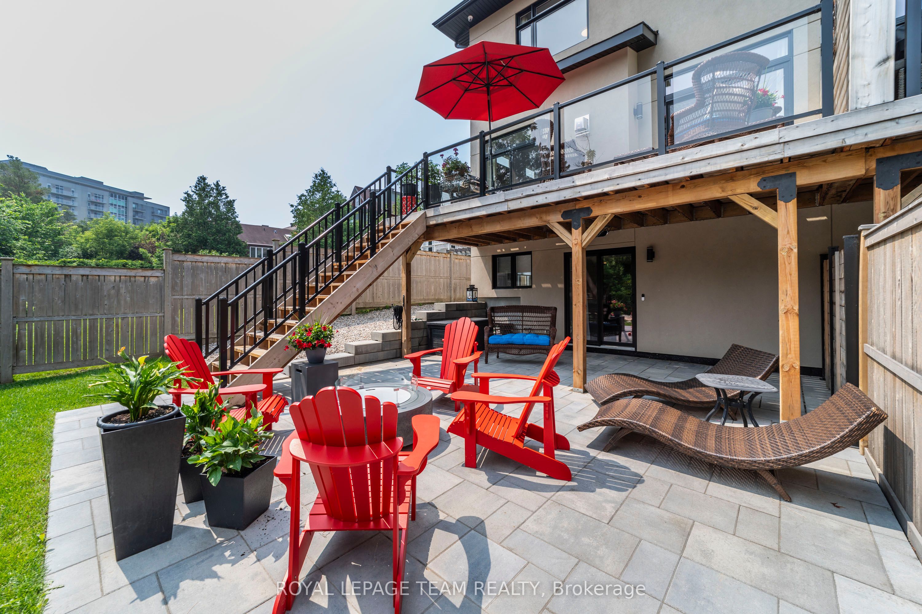 51 Aylen Avenue Property Photo 46