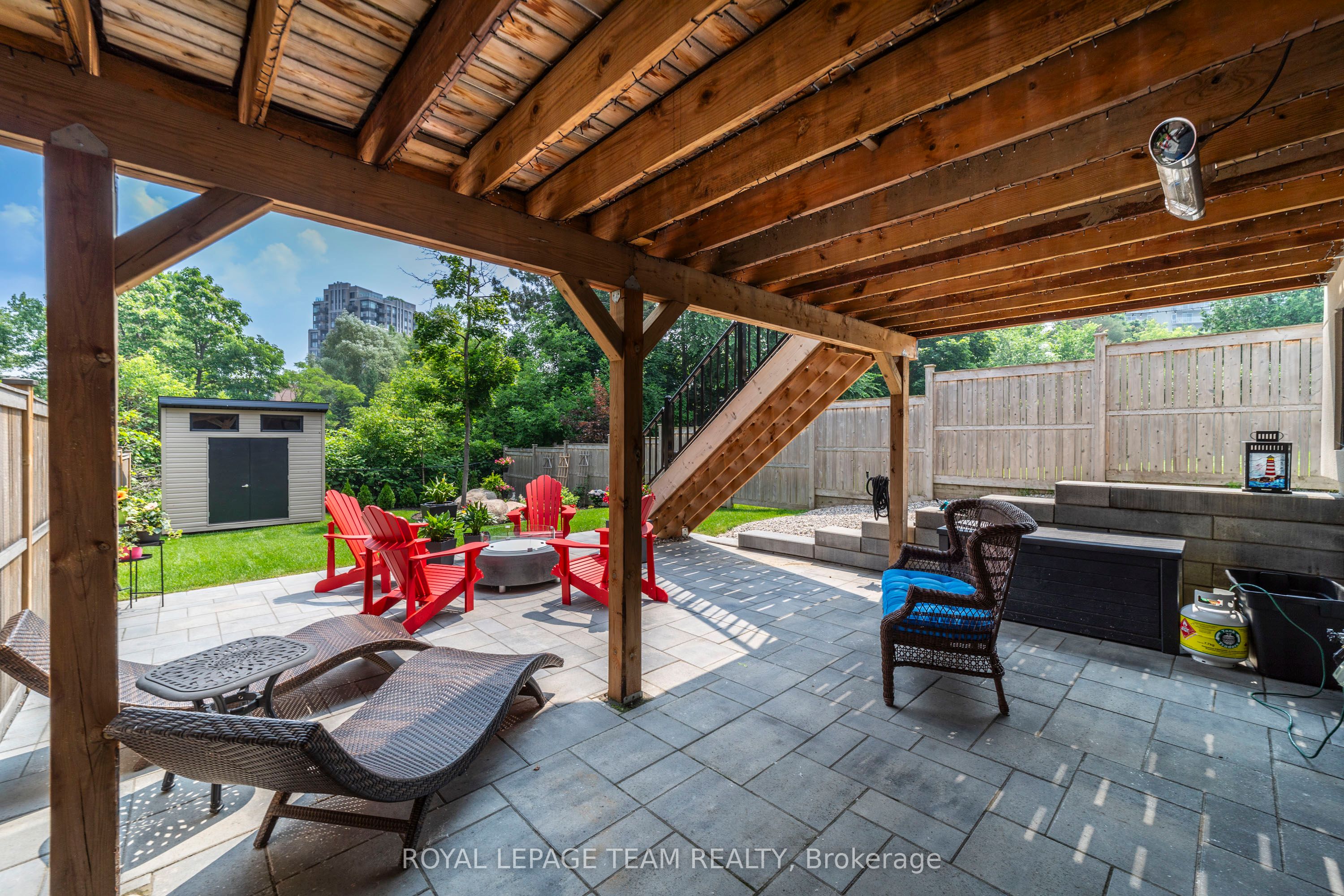 51 Aylen Avenue Property Photo 47