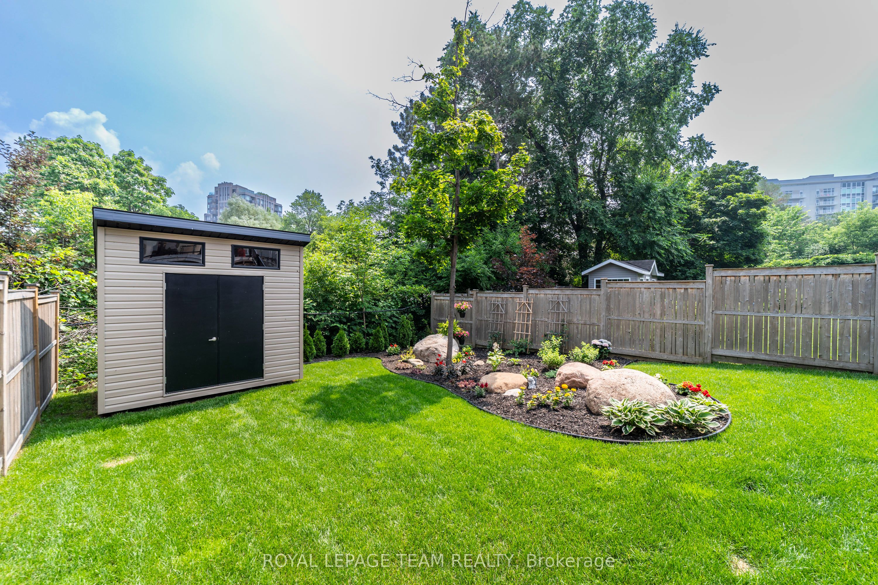 51 Aylen Avenue Property Photo 48