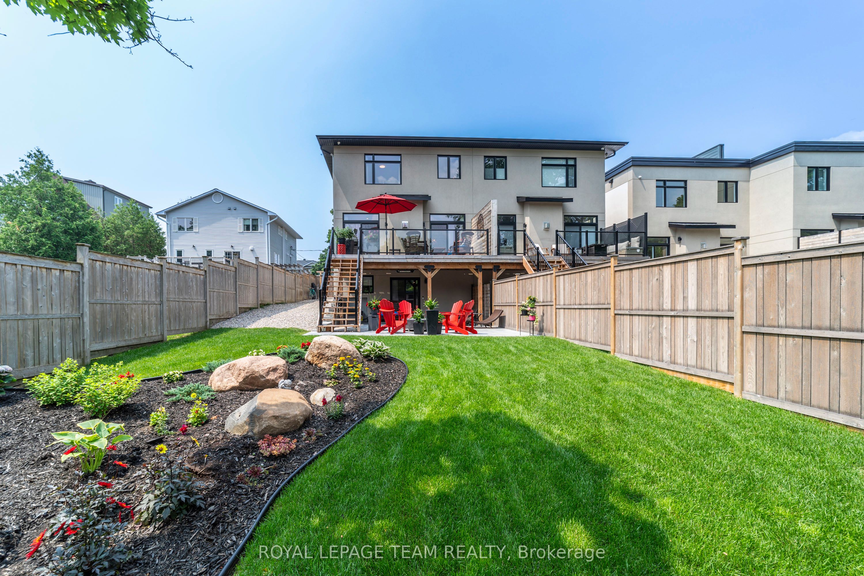 51 Aylen Avenue Property Photo 49