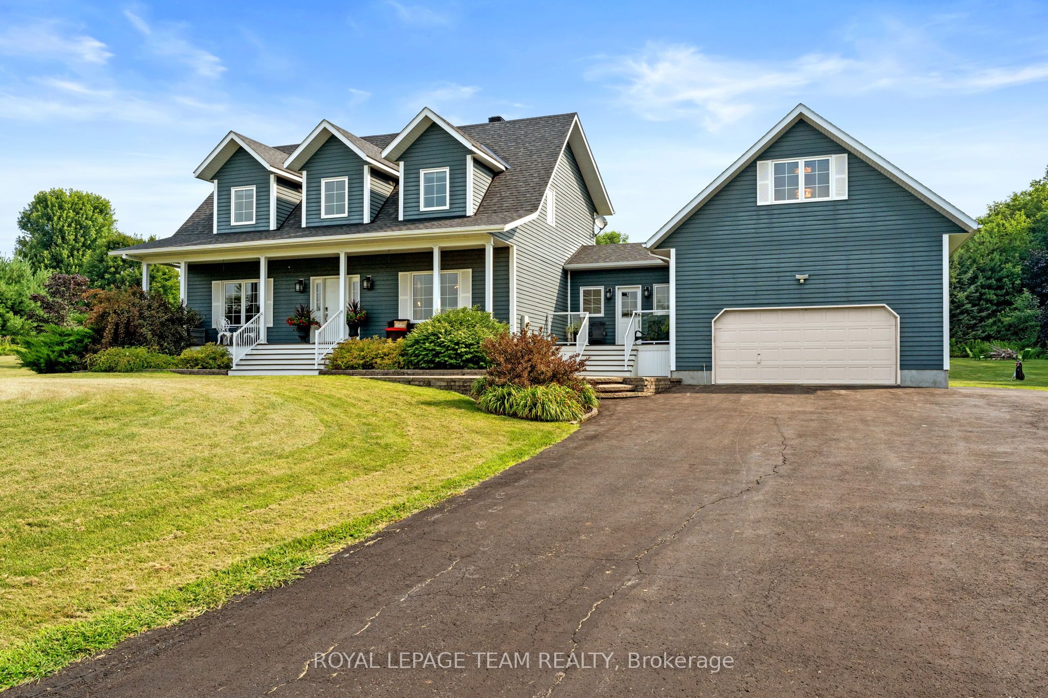 117 Lady Lochead Lane Property Photo 1