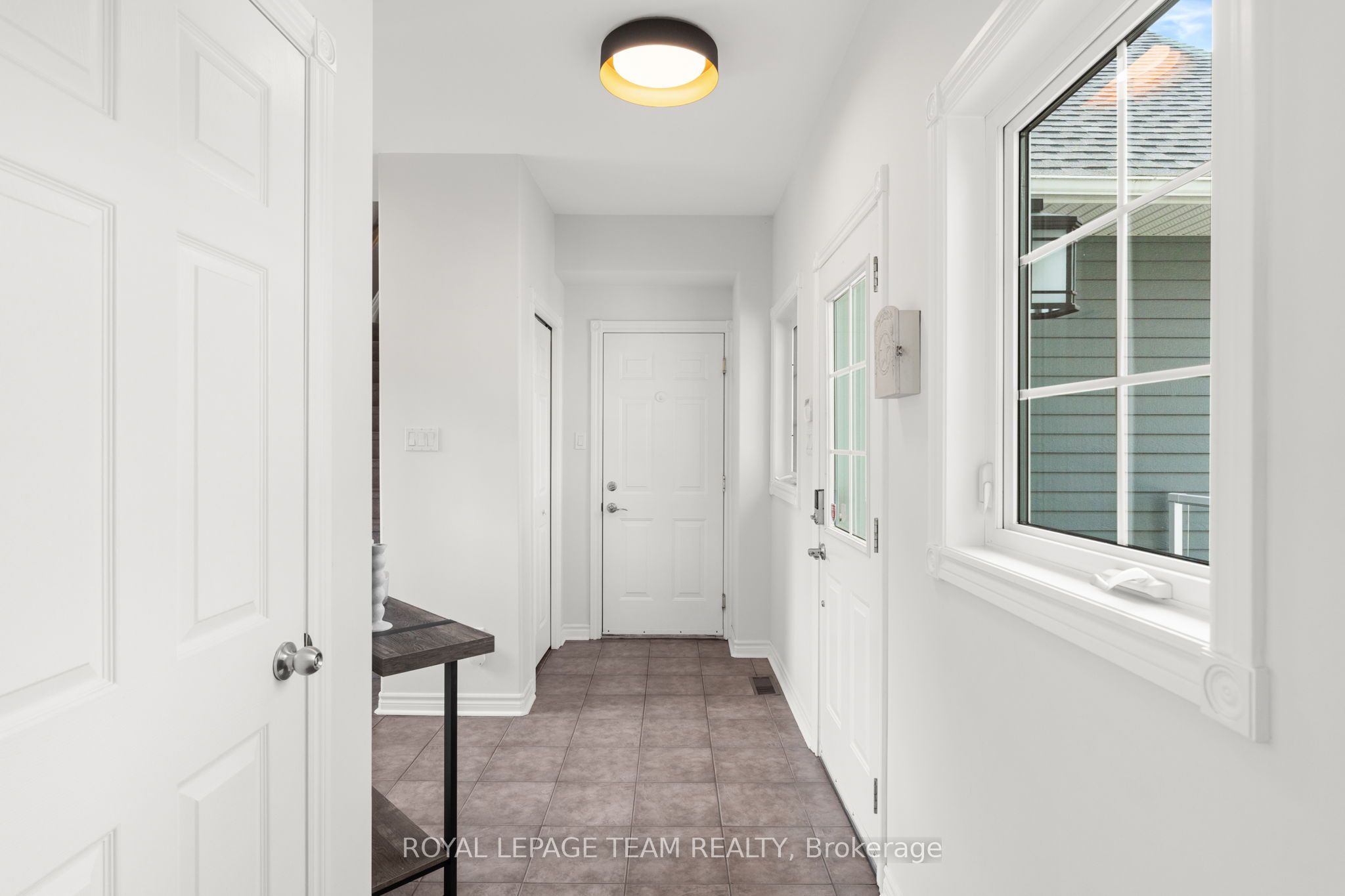 117 Lady Lochead Lane Property Photo 4