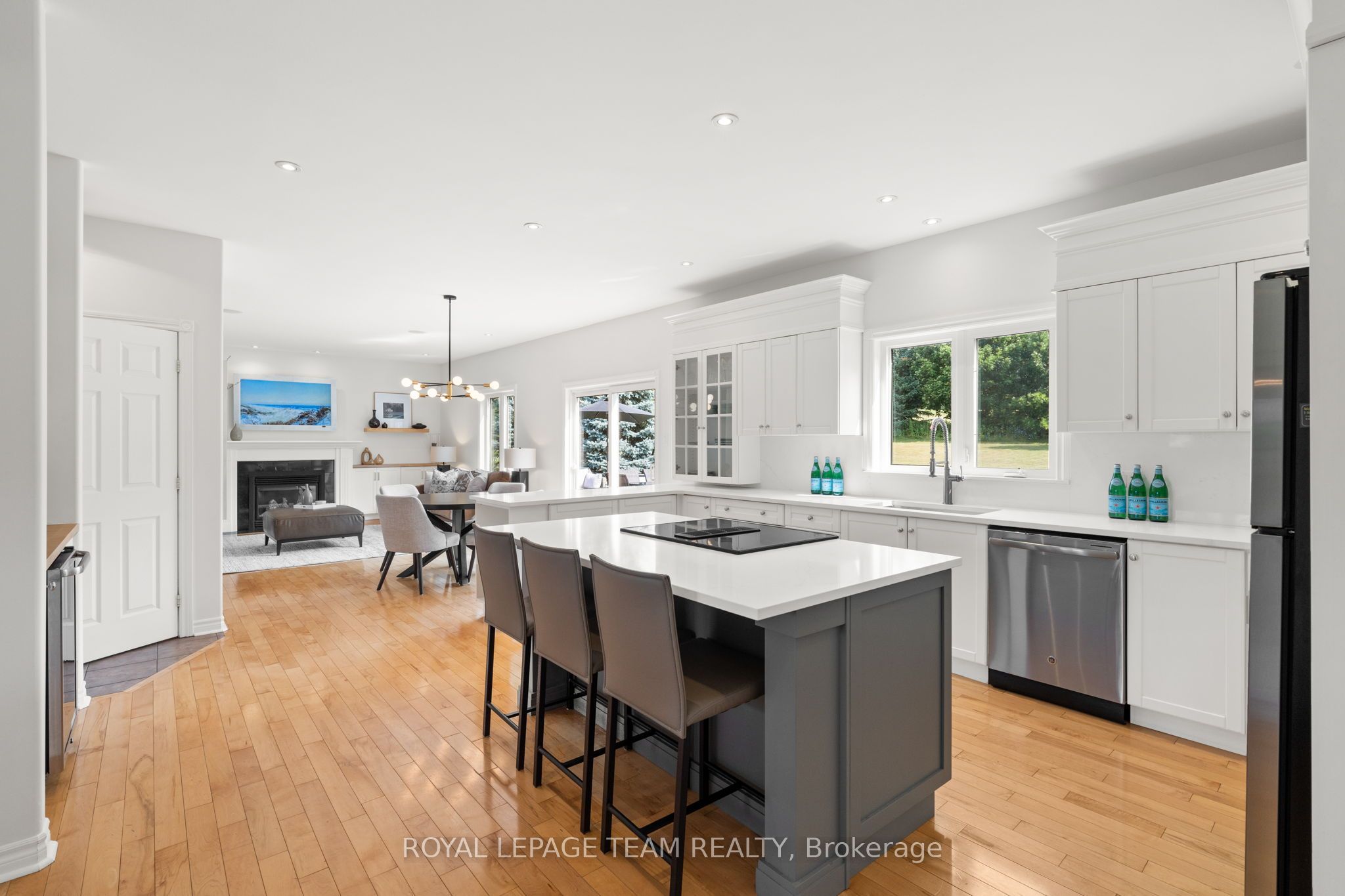 117 Lady Lochead Lane Property Photo 6