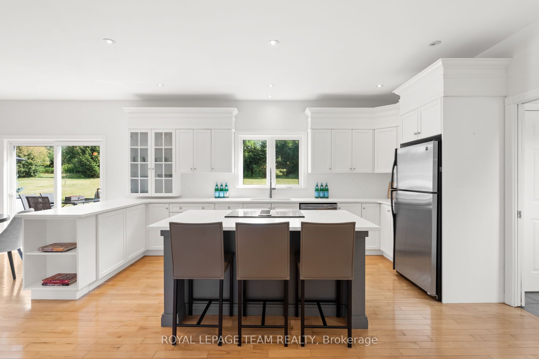 117 Lady Lochead Lane Property Photo 7