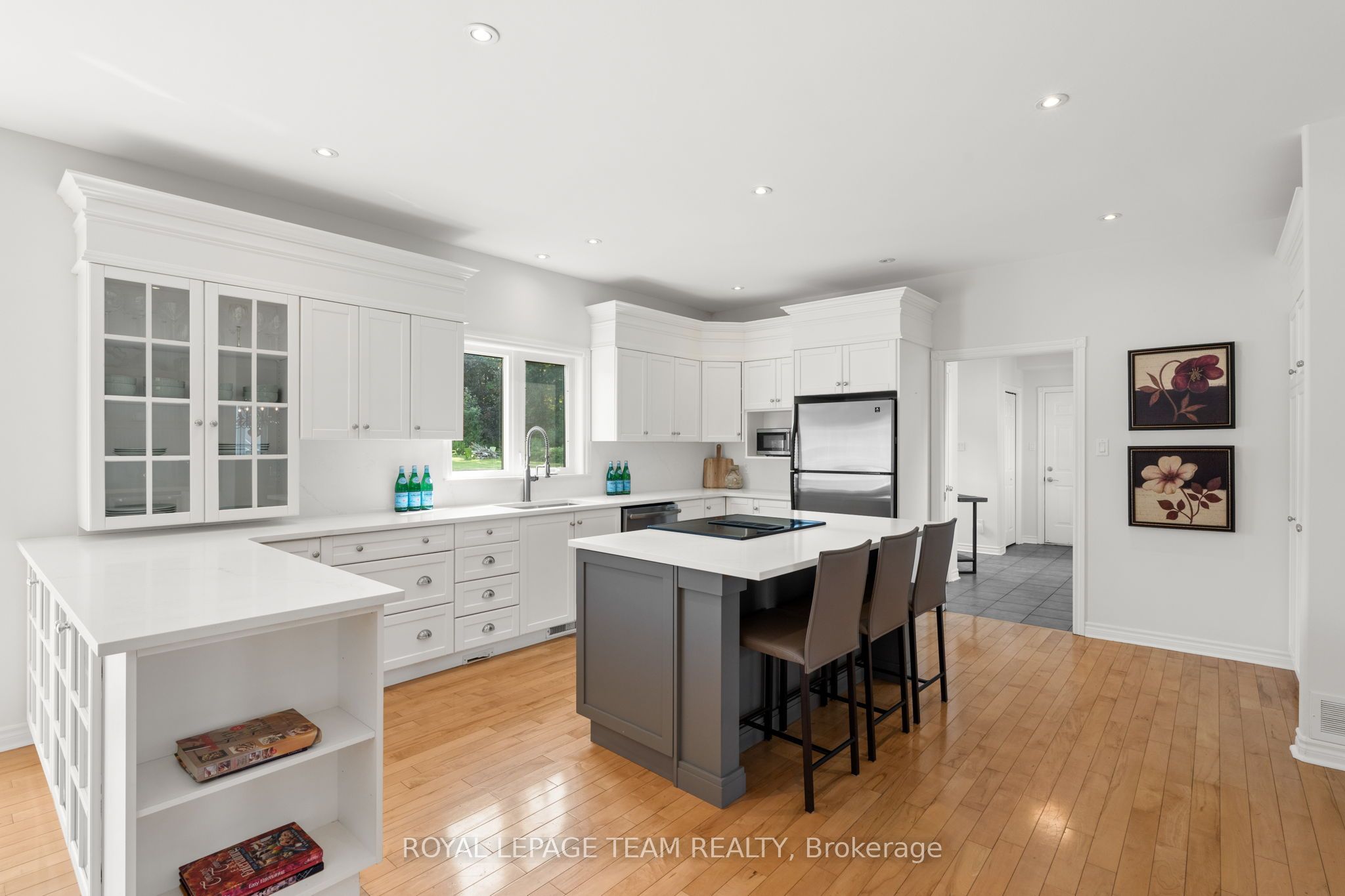 117 Lady Lochead Lane Property Photo 8
