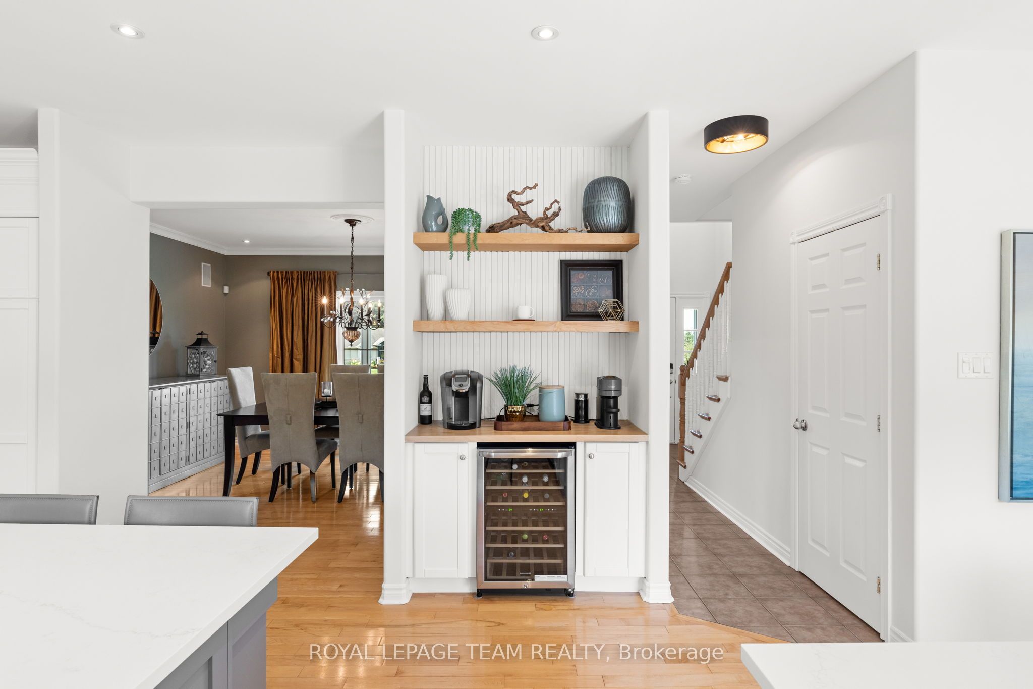 117 Lady Lochead Lane Property Photo 10