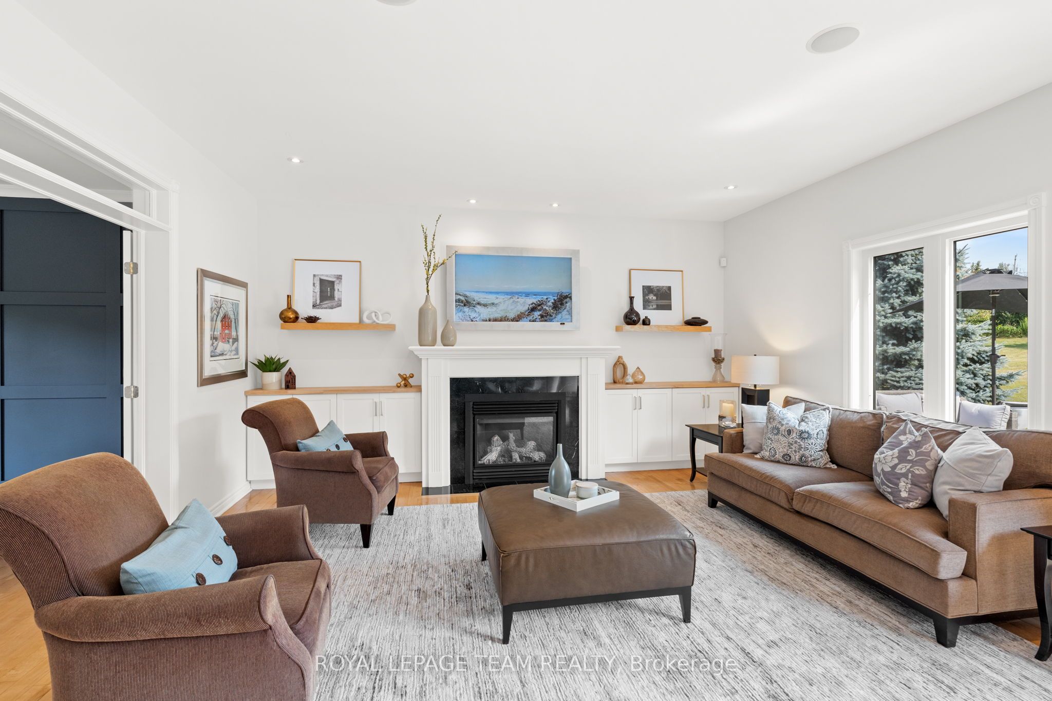 117 Lady Lochead Lane Property Photo 13