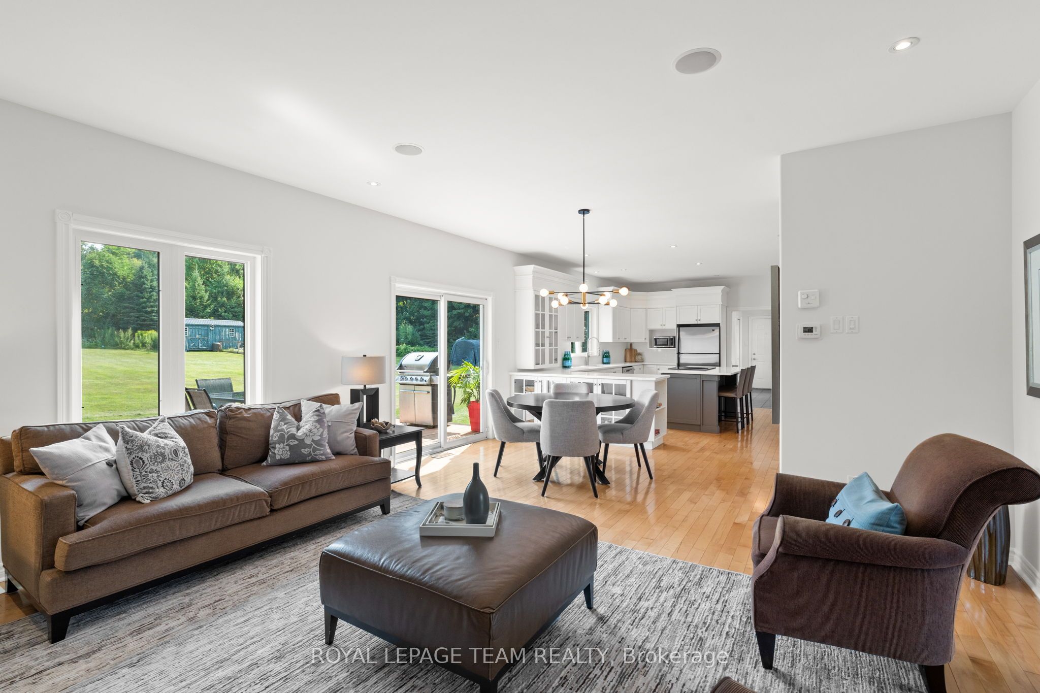 117 Lady Lochead Lane Property Photo 14
