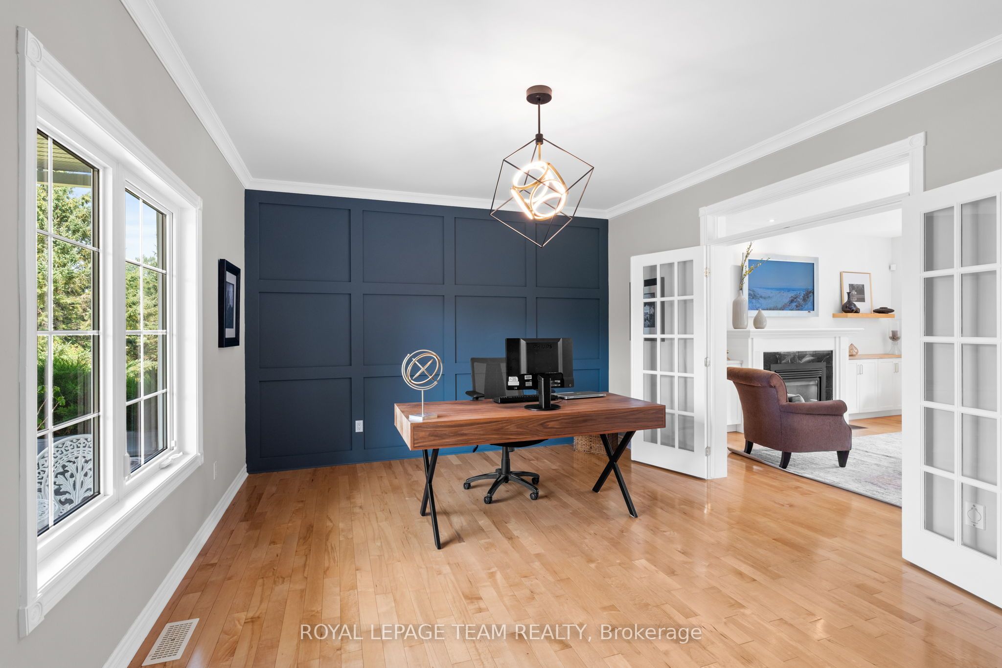 117 Lady Lochead Lane Property Photo 15