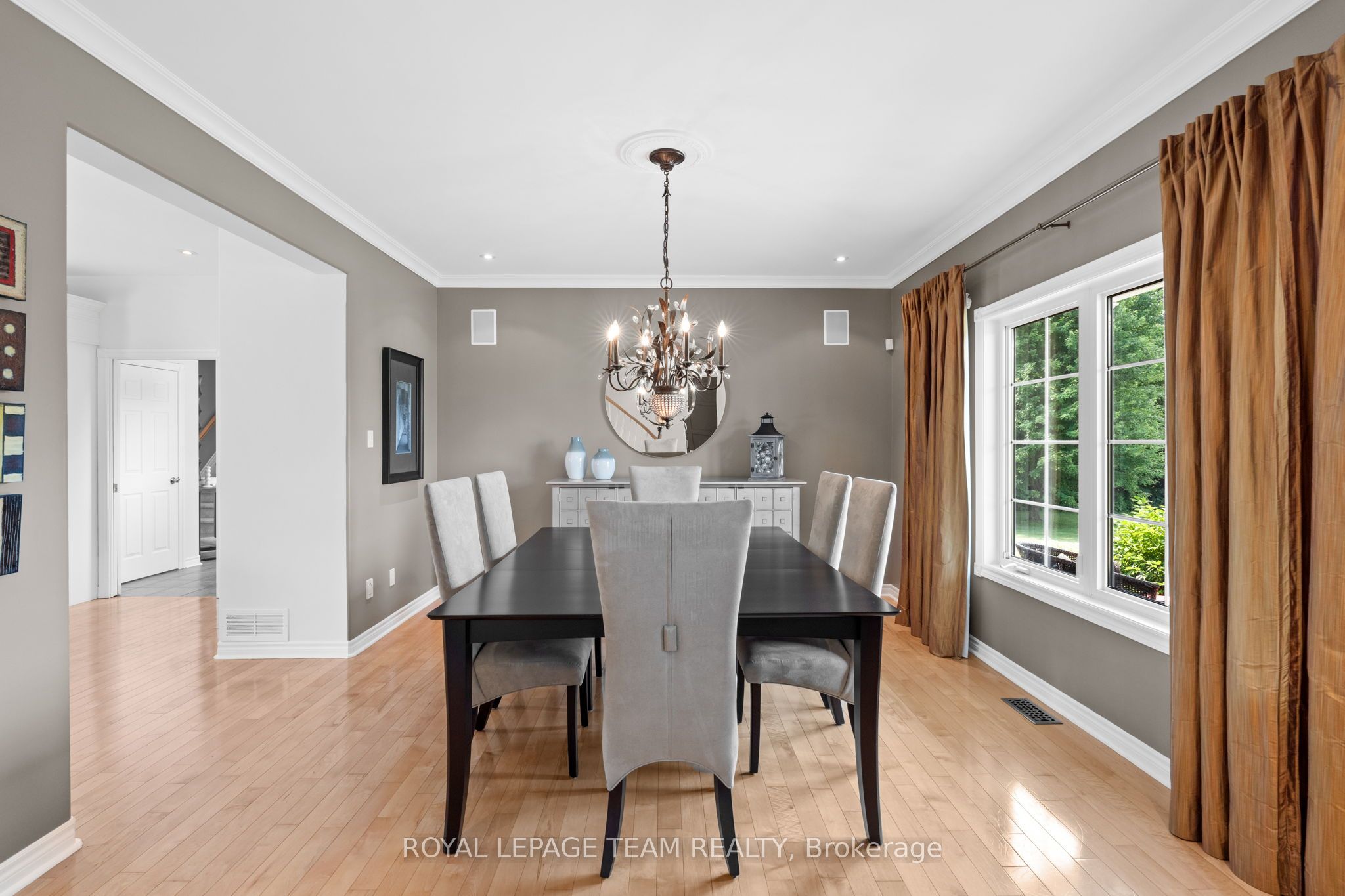 117 Lady Lochead Lane Property Photo 16