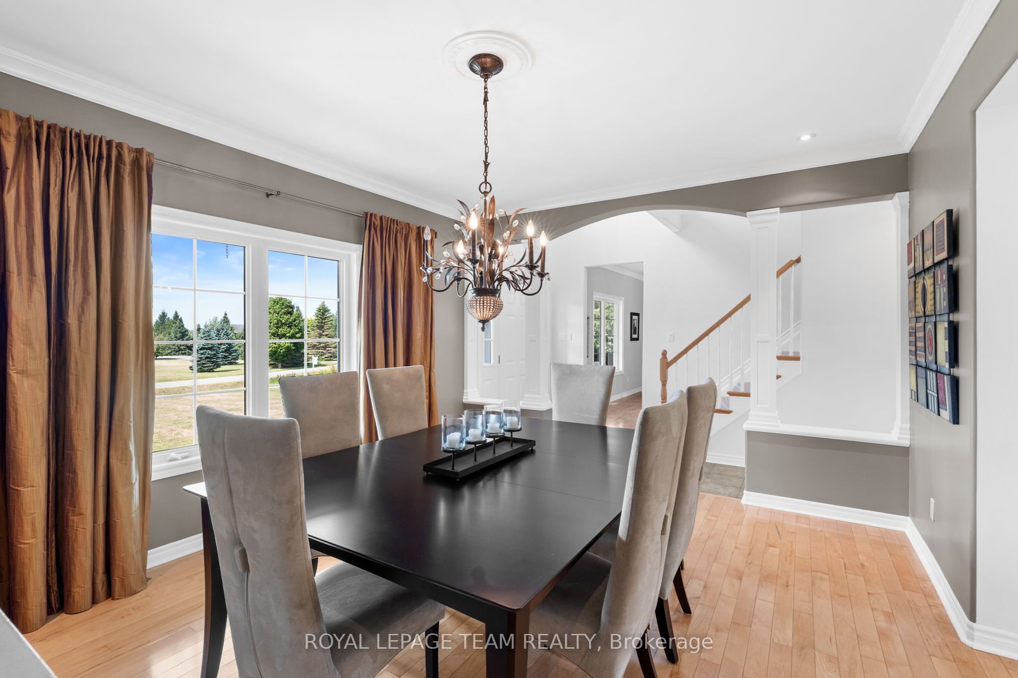 117 Lady Lochead Lane Property Photo 17