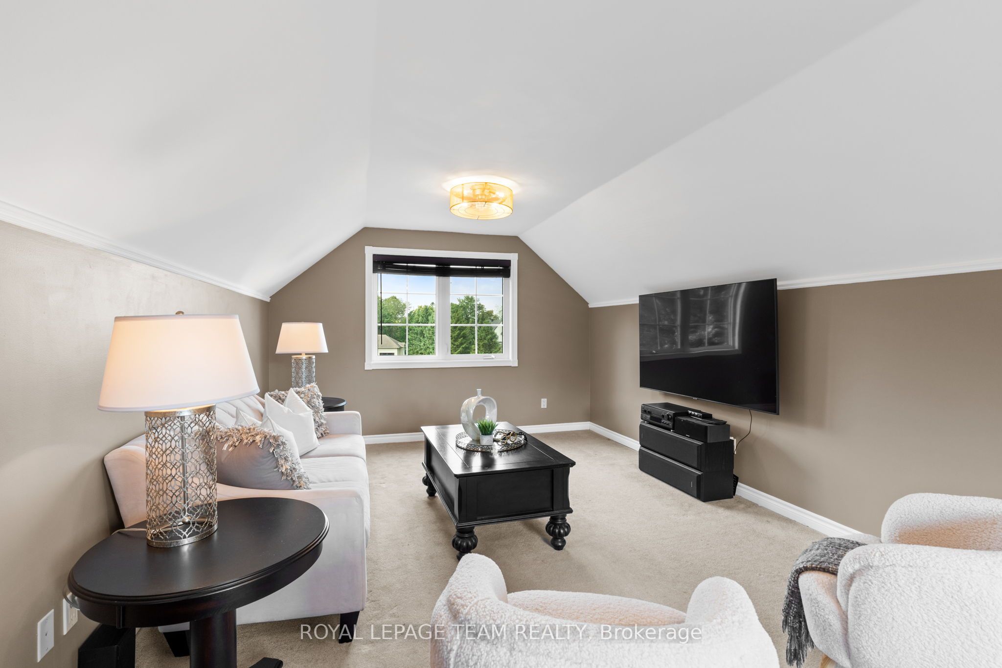 117 Lady Lochead Lane Property Photo 18