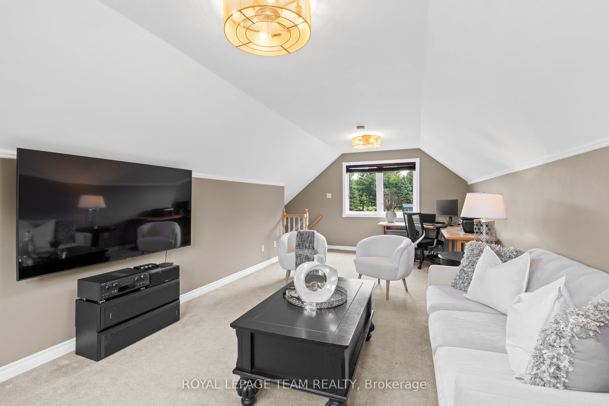 117 Lady Lochead Lane Property Photo 19