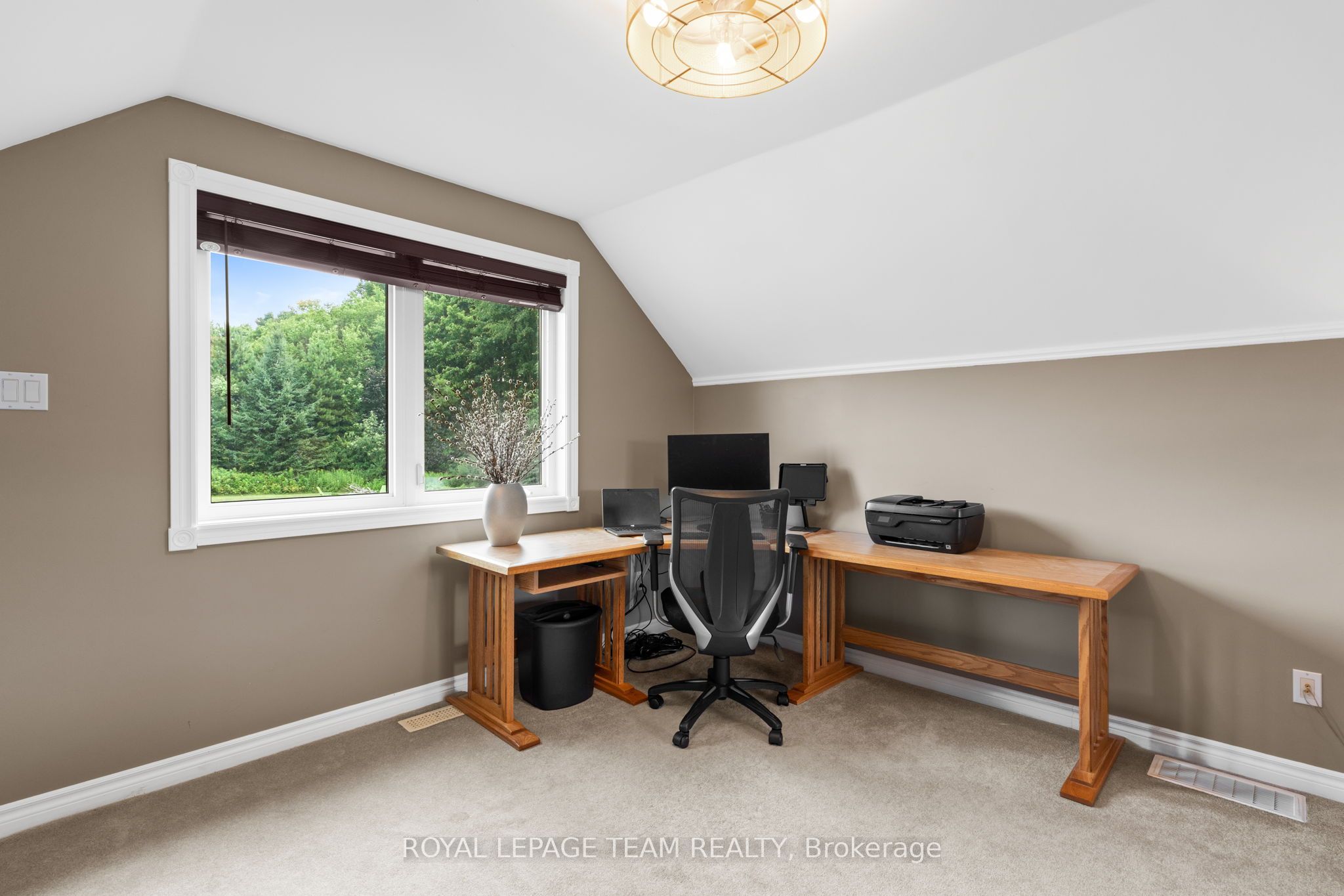 117 Lady Lochead Lane Property Photo 20